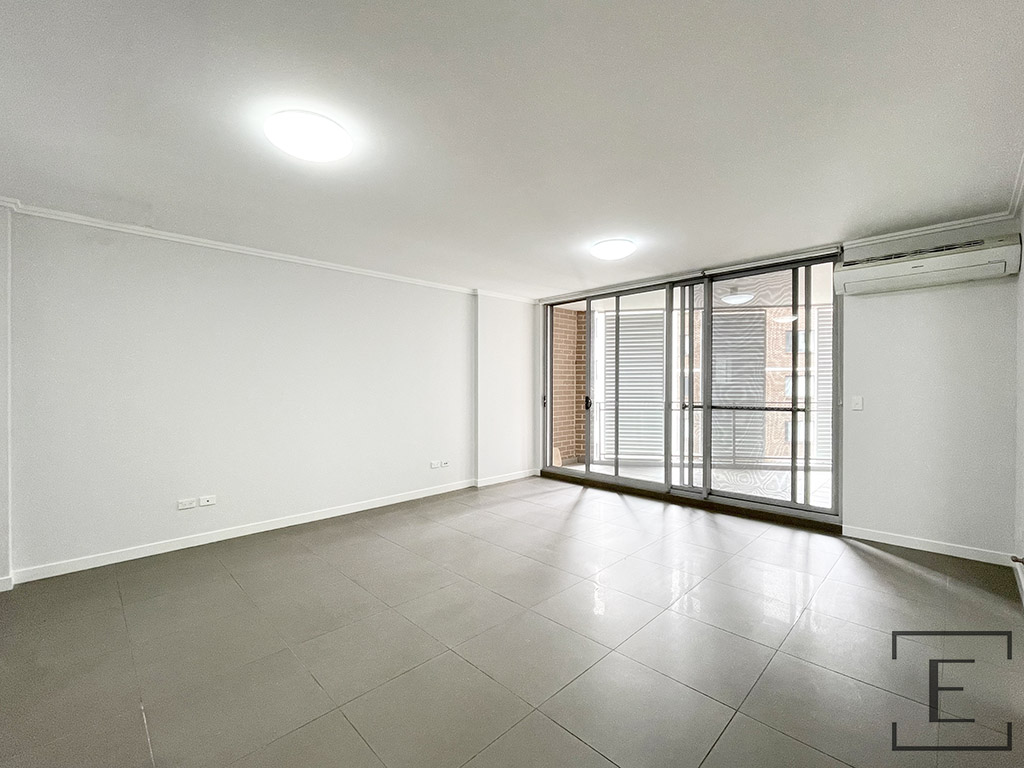 28 / 8-12 Kerrs Road, Lidcombe