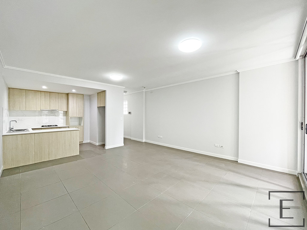 28 / 8-12 Kerrs Road, Lidcombe