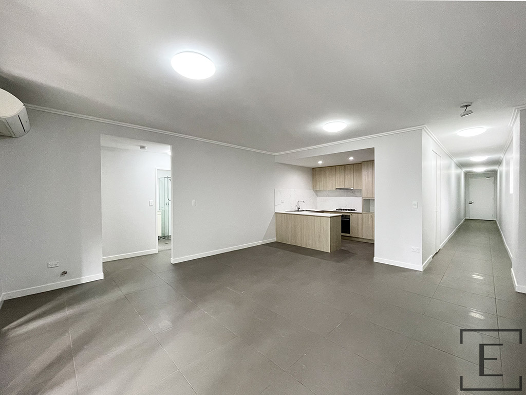 28 / 8-12 Kerrs Road, Lidcombe