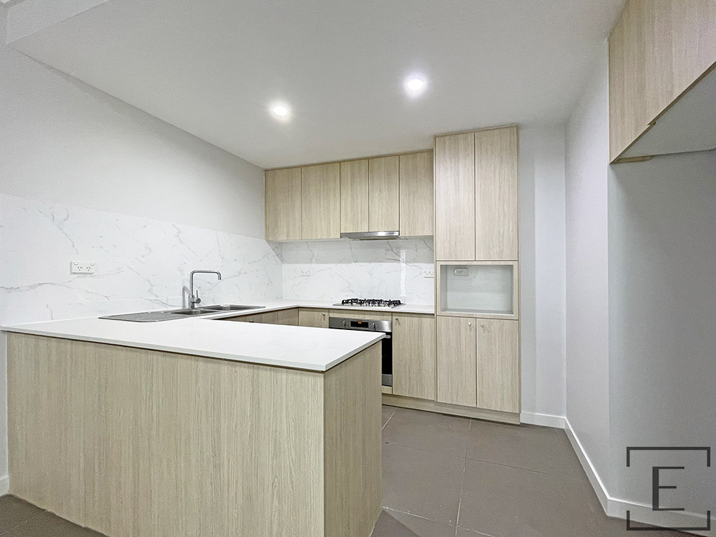 28 / 8-12 Kerrs Road, Lidcombe