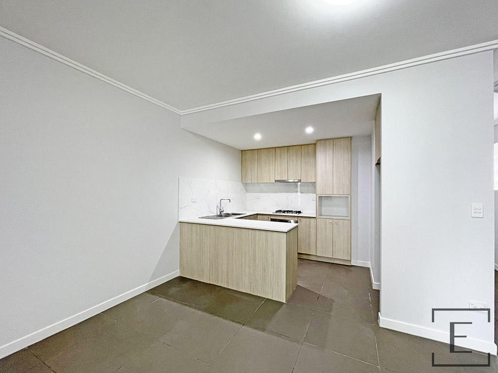 28 / 8-12 Kerrs Road, Lidcombe