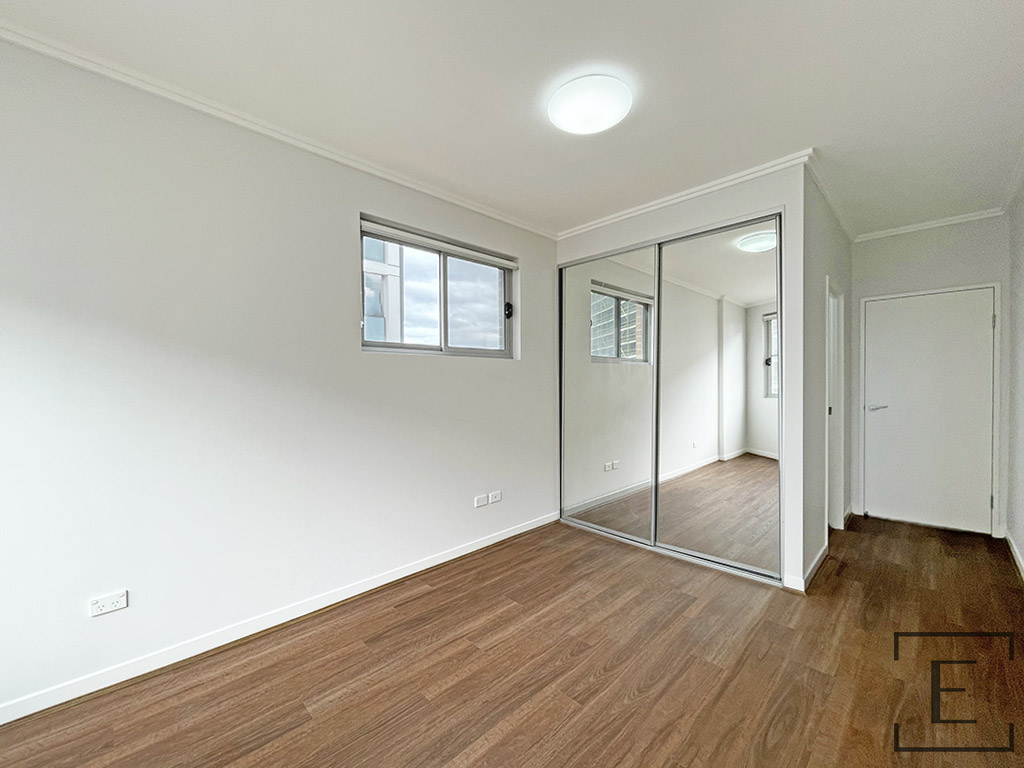 28 / 8-12 Kerrs Road, Lidcombe