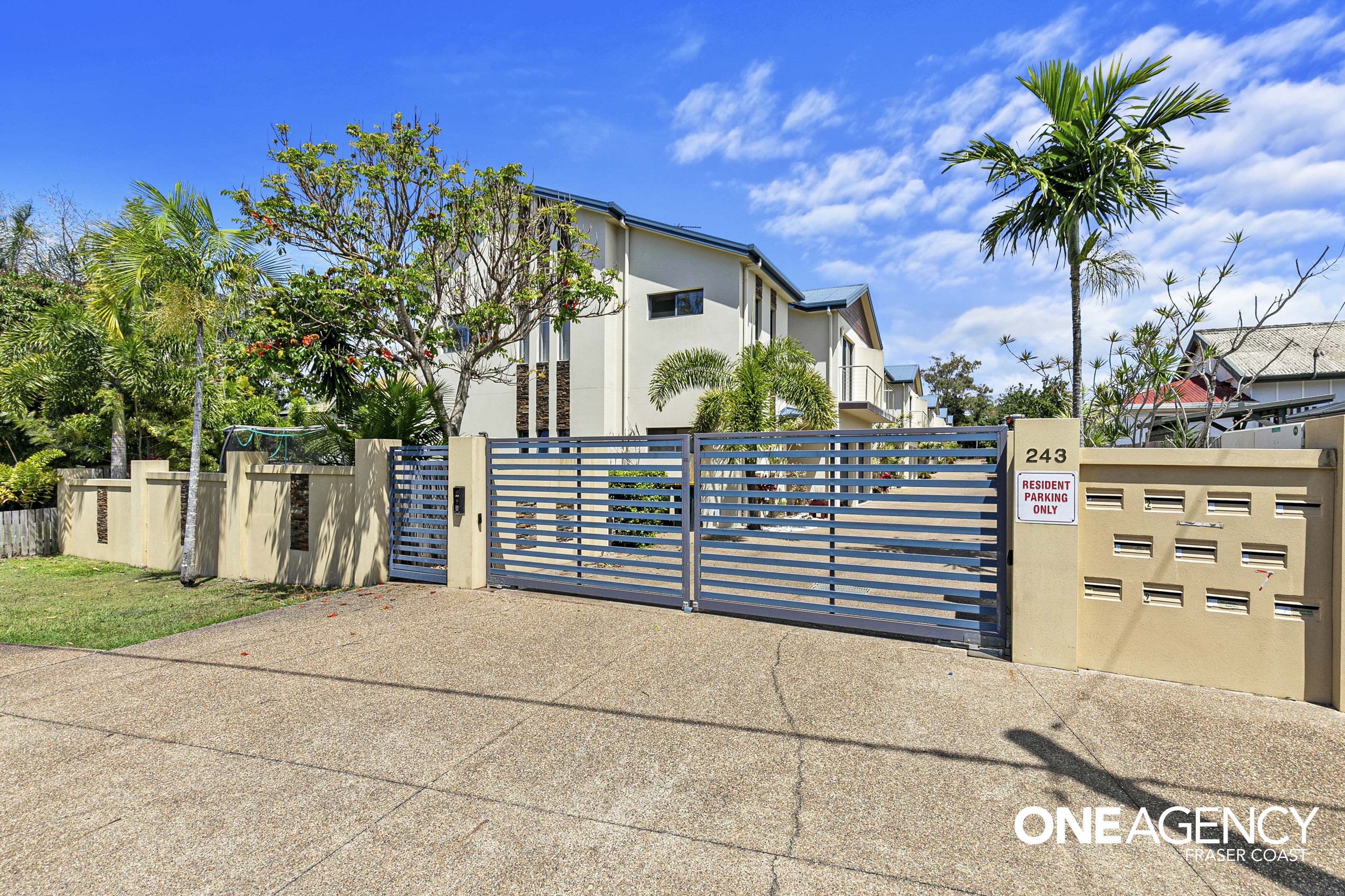 3 / 243 Torquay Terrace, Torquay