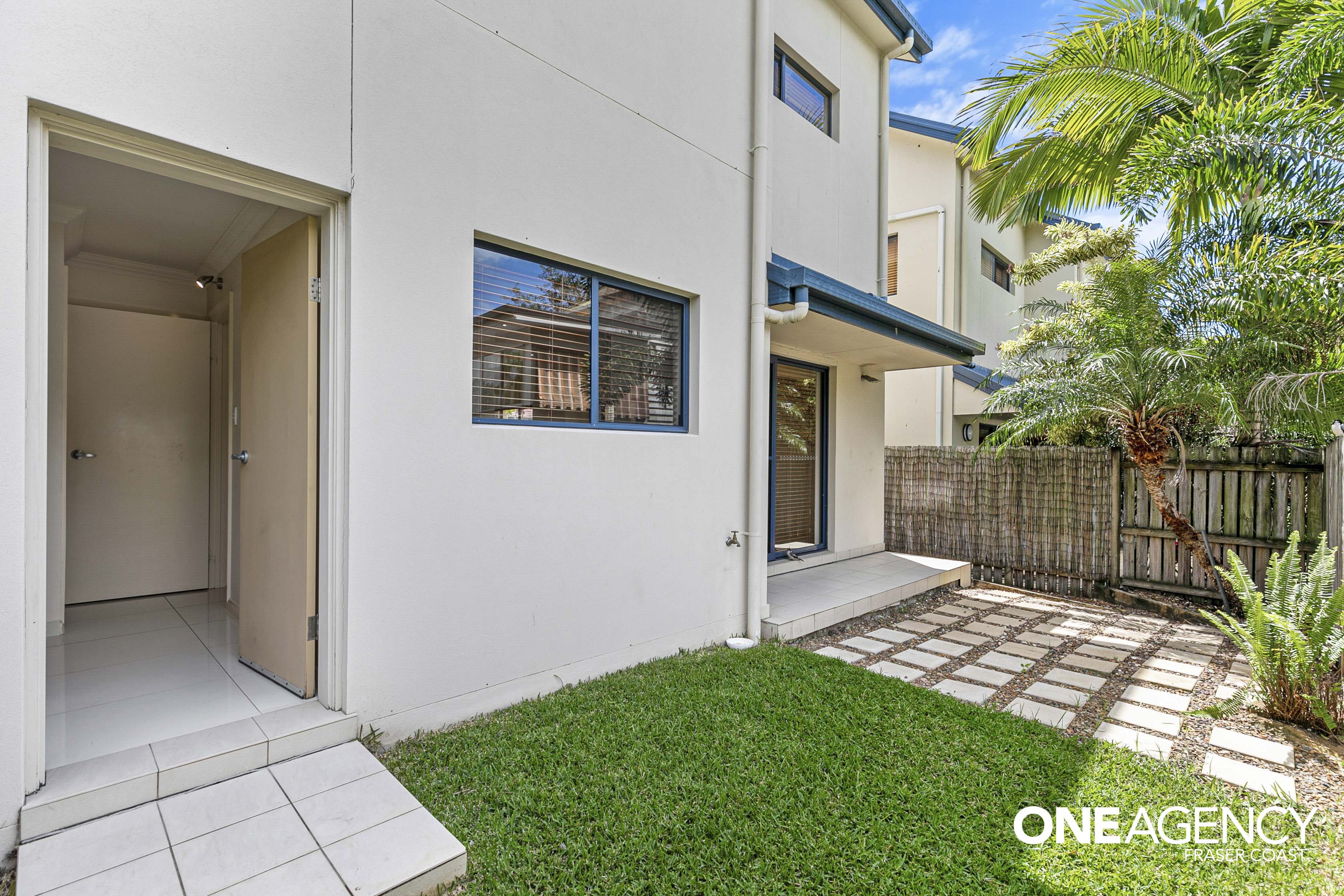 3 / 243 Torquay Terrace, Torquay