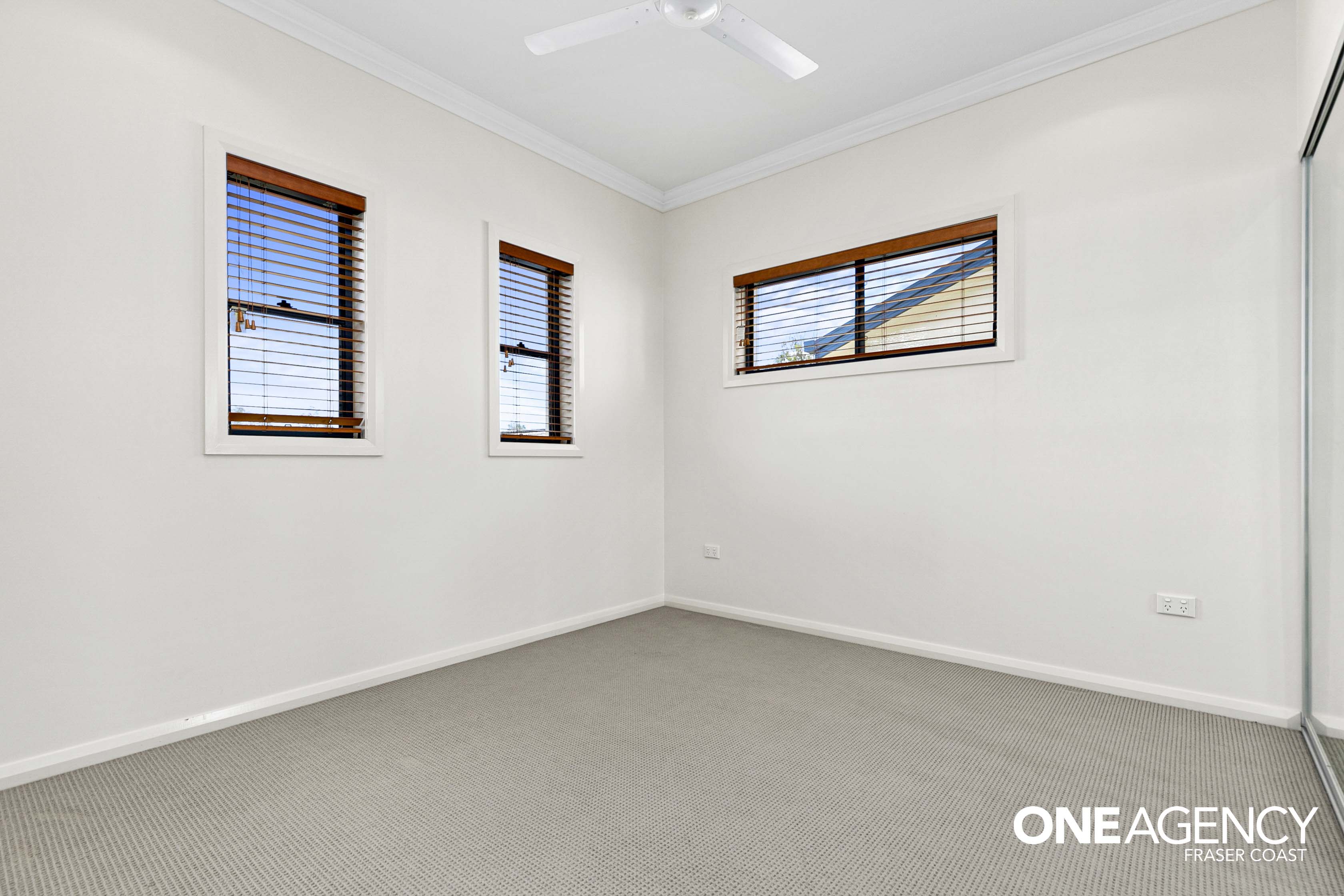 3 / 243 Torquay Terrace, Torquay