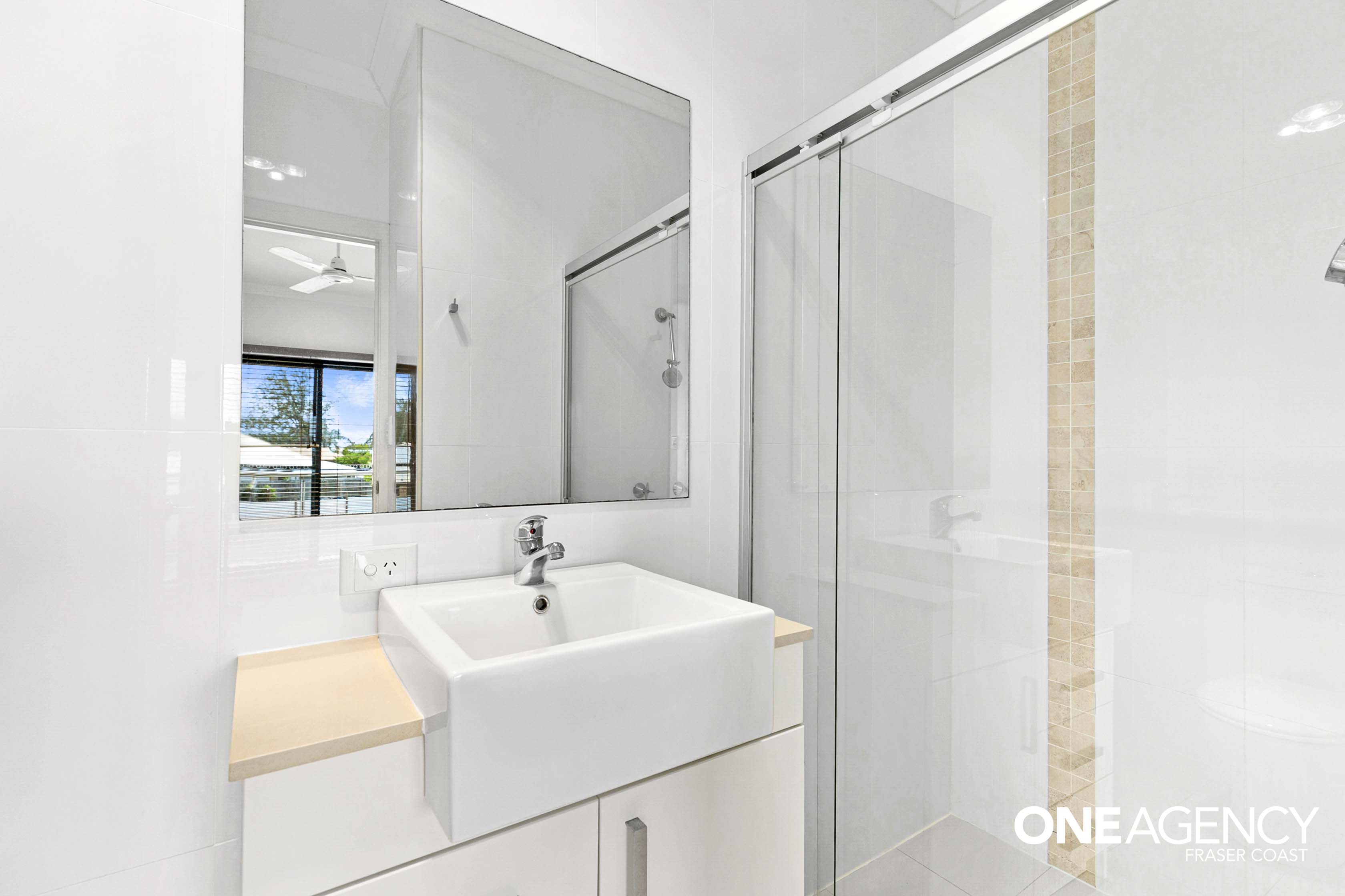 3 / 243 Torquay Terrace, Torquay