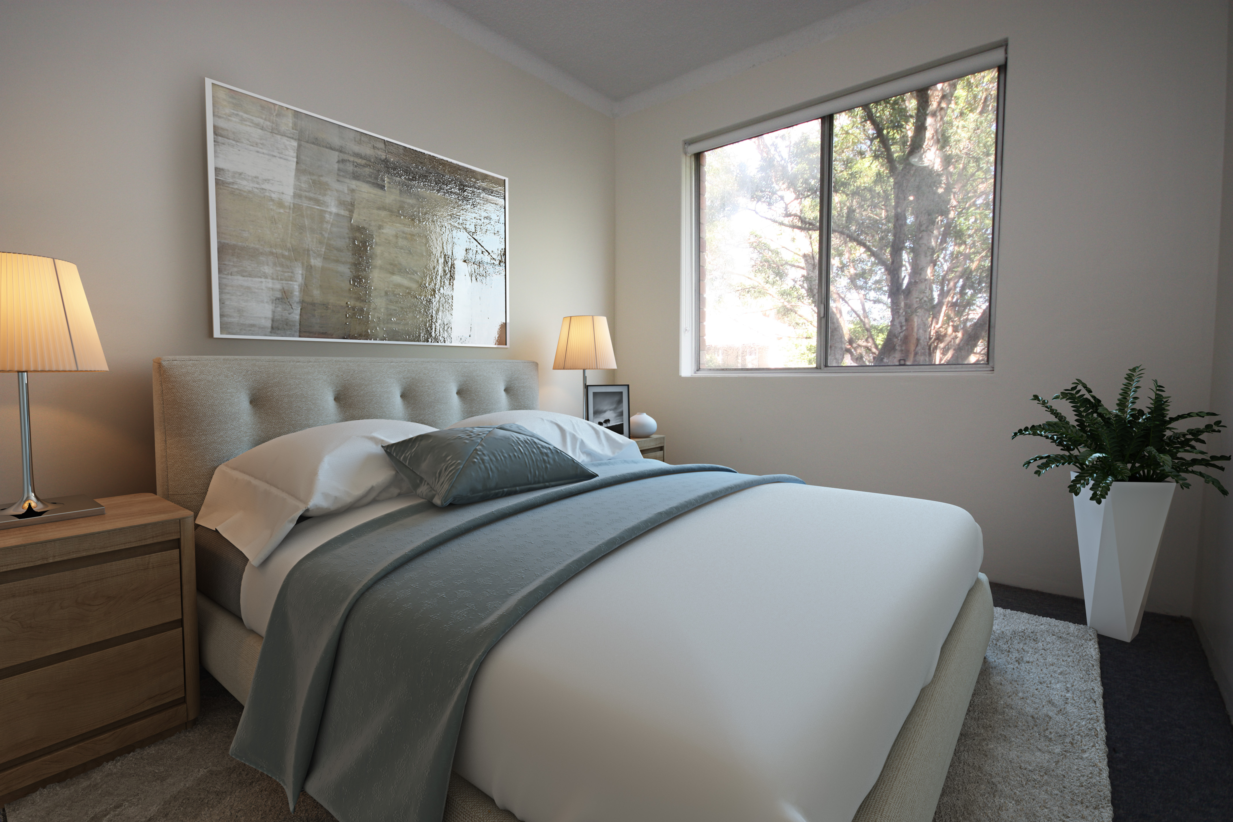 43B Underwood Road, Homebush