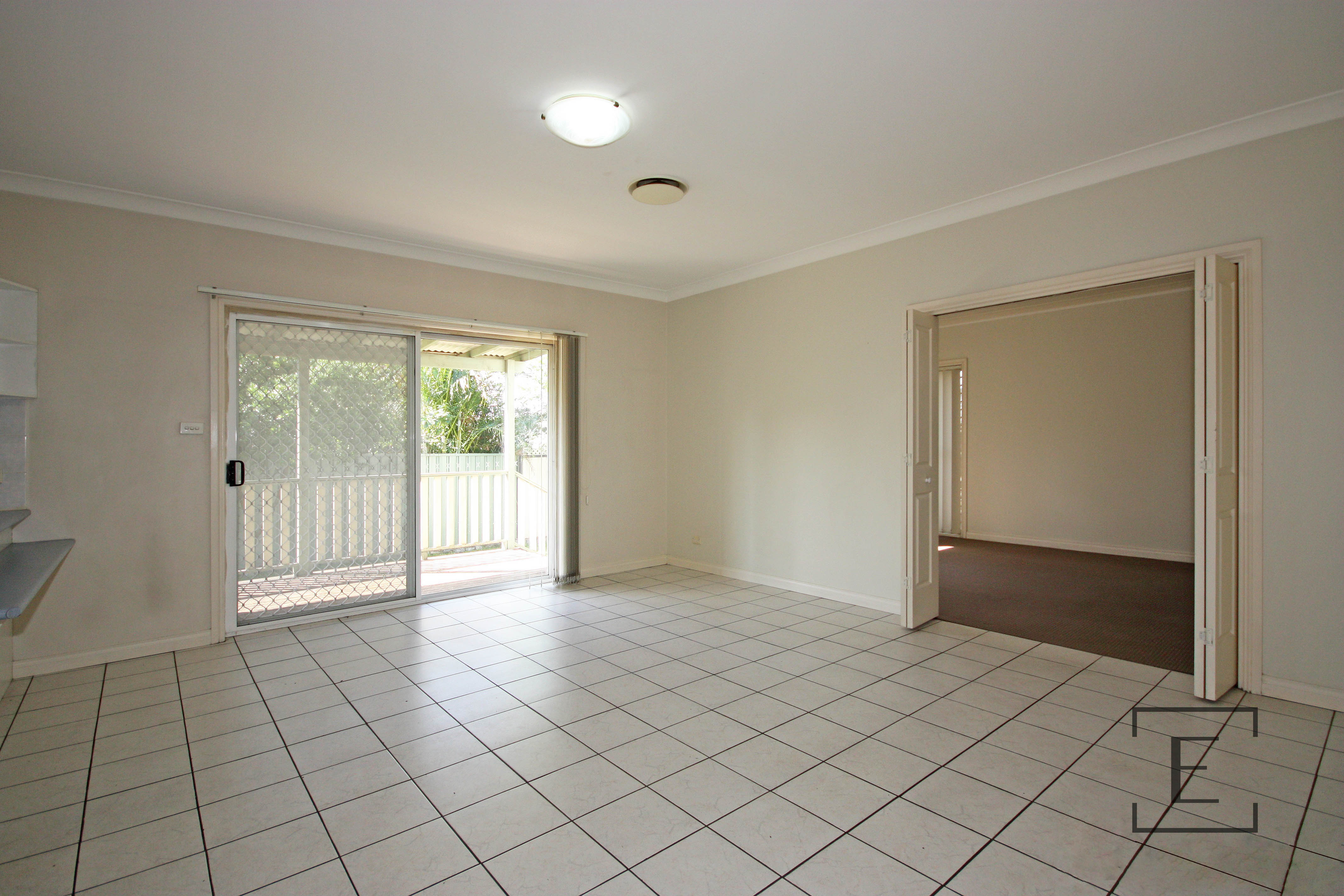 43B Underwood Road, Homebush