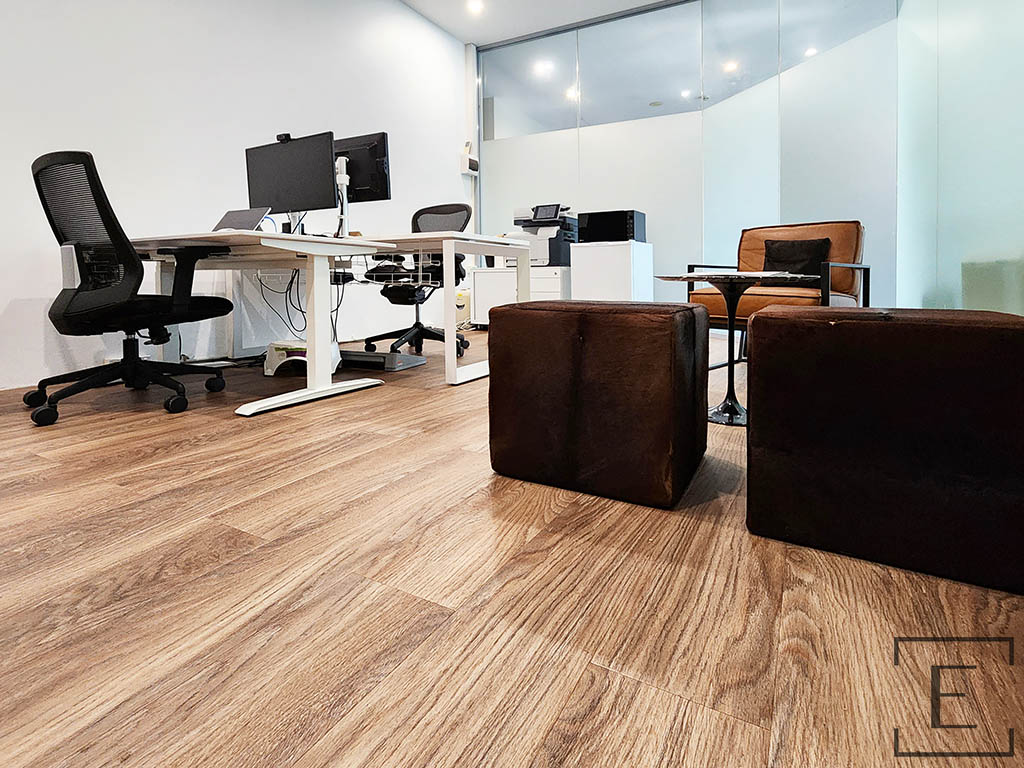 suite 3a / 46 Tennyson Road, Mortlake