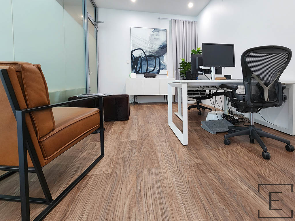 suite 3a / 46 Tennyson Road, Mortlake