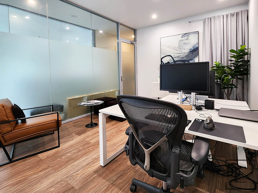 suite 3a / 46 Tennyson Road, Mortlake