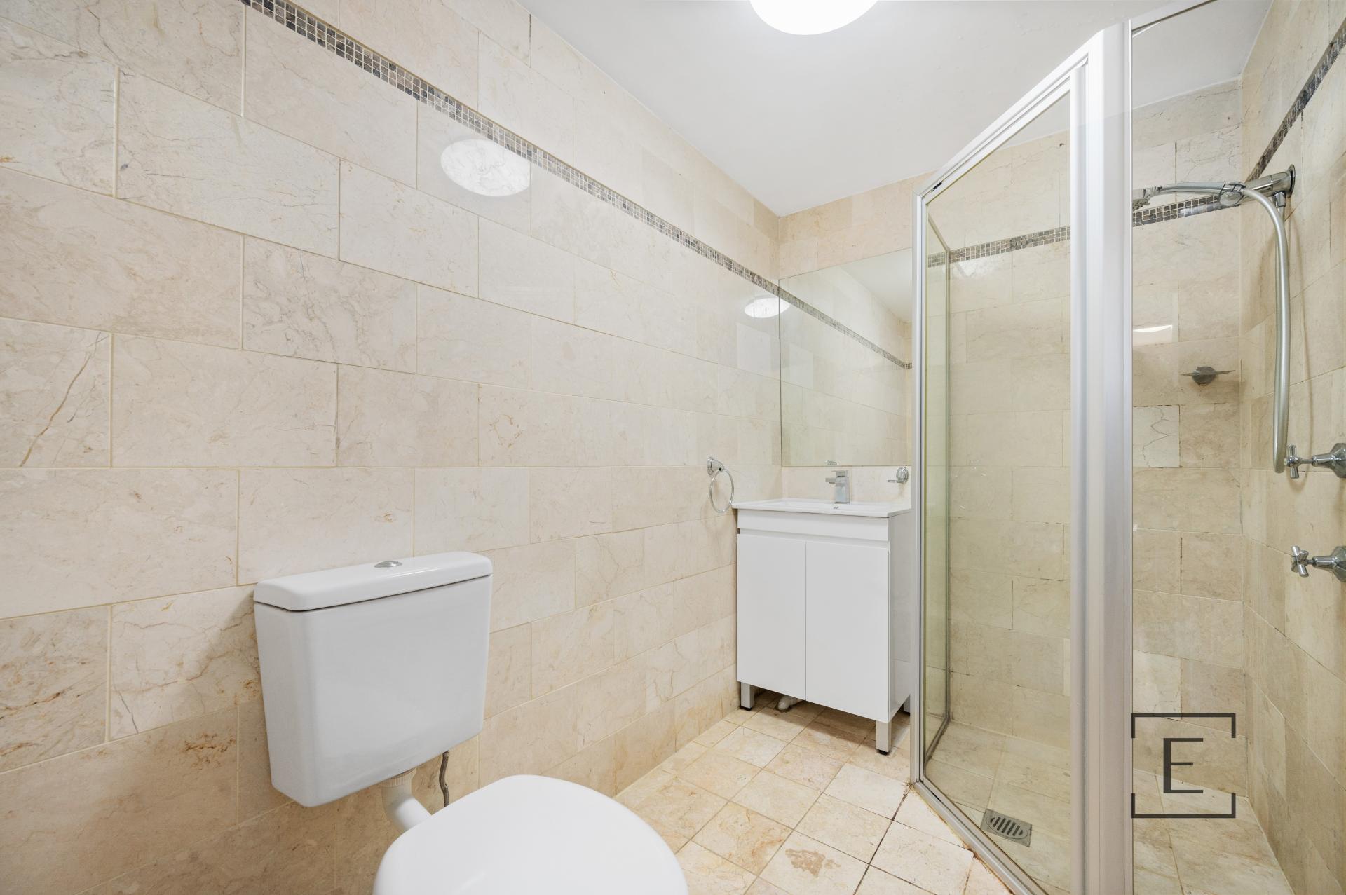 6 / 62-66 Courallie Avenue, Homebush West