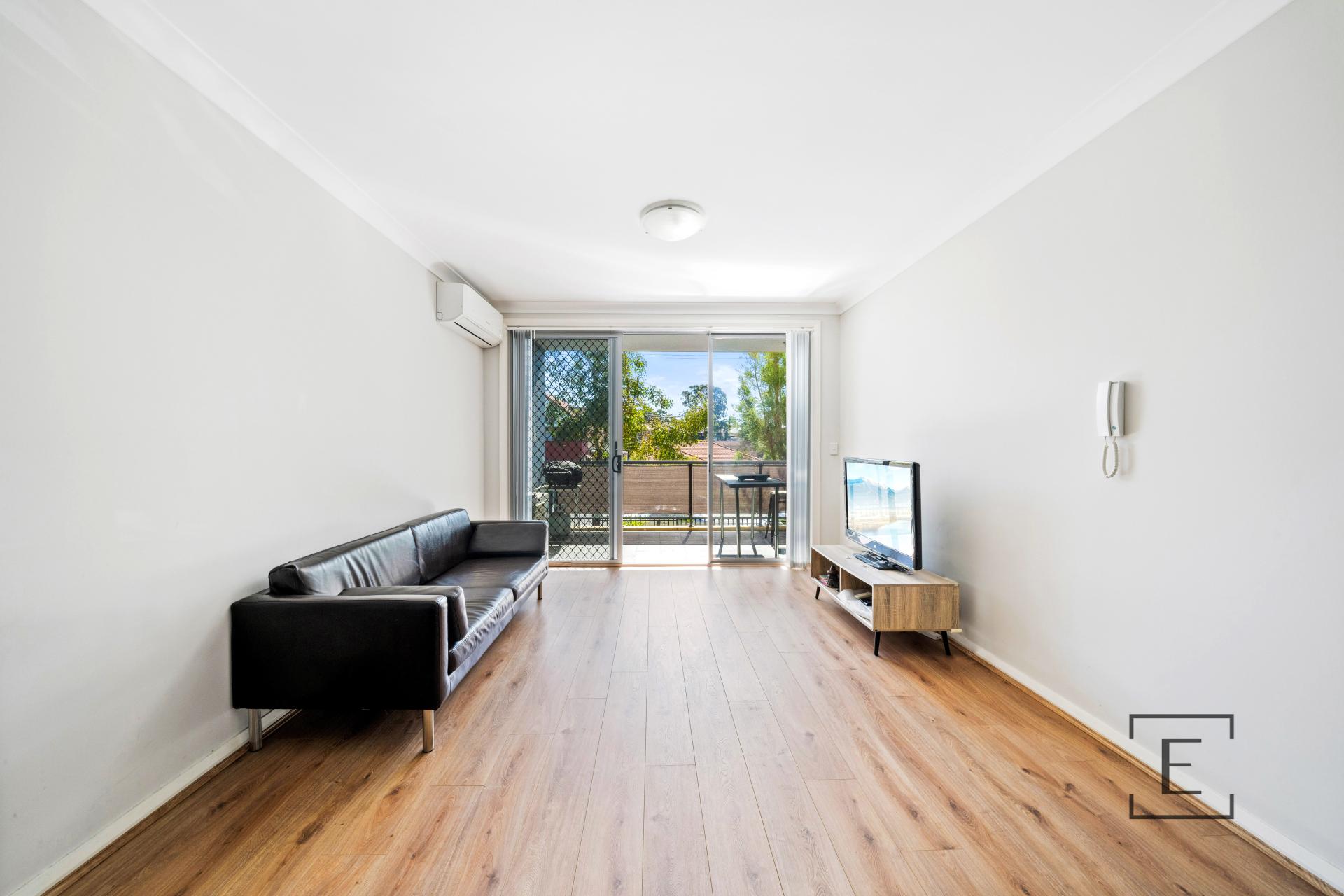 A106 / 8 Myrtle Street, Prospect