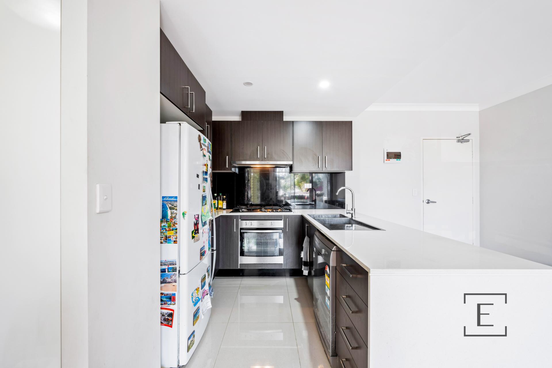 A106 / 8 Myrtle Street, Prospect