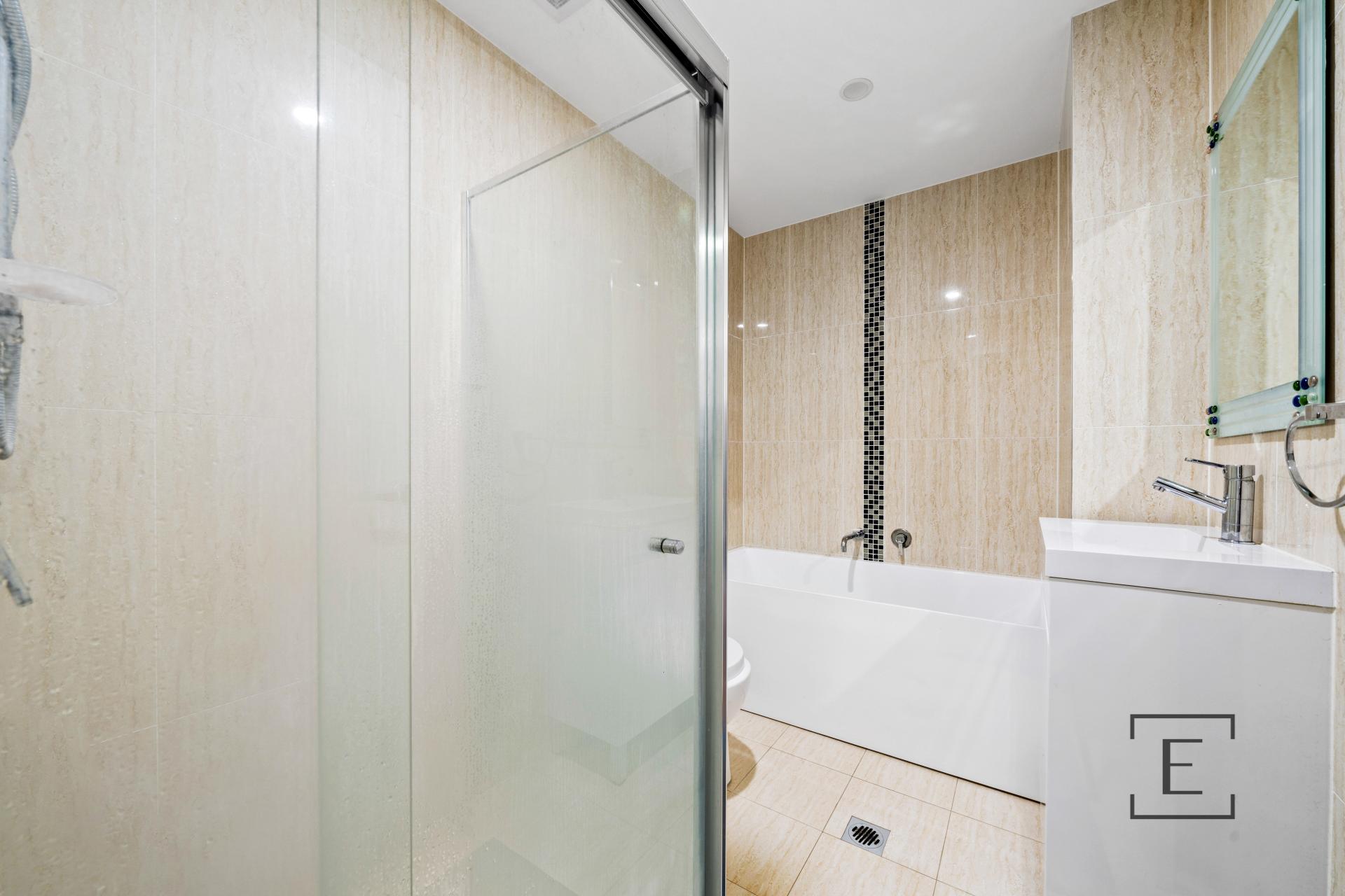 A106 / 8 Myrtle Street, Prospect