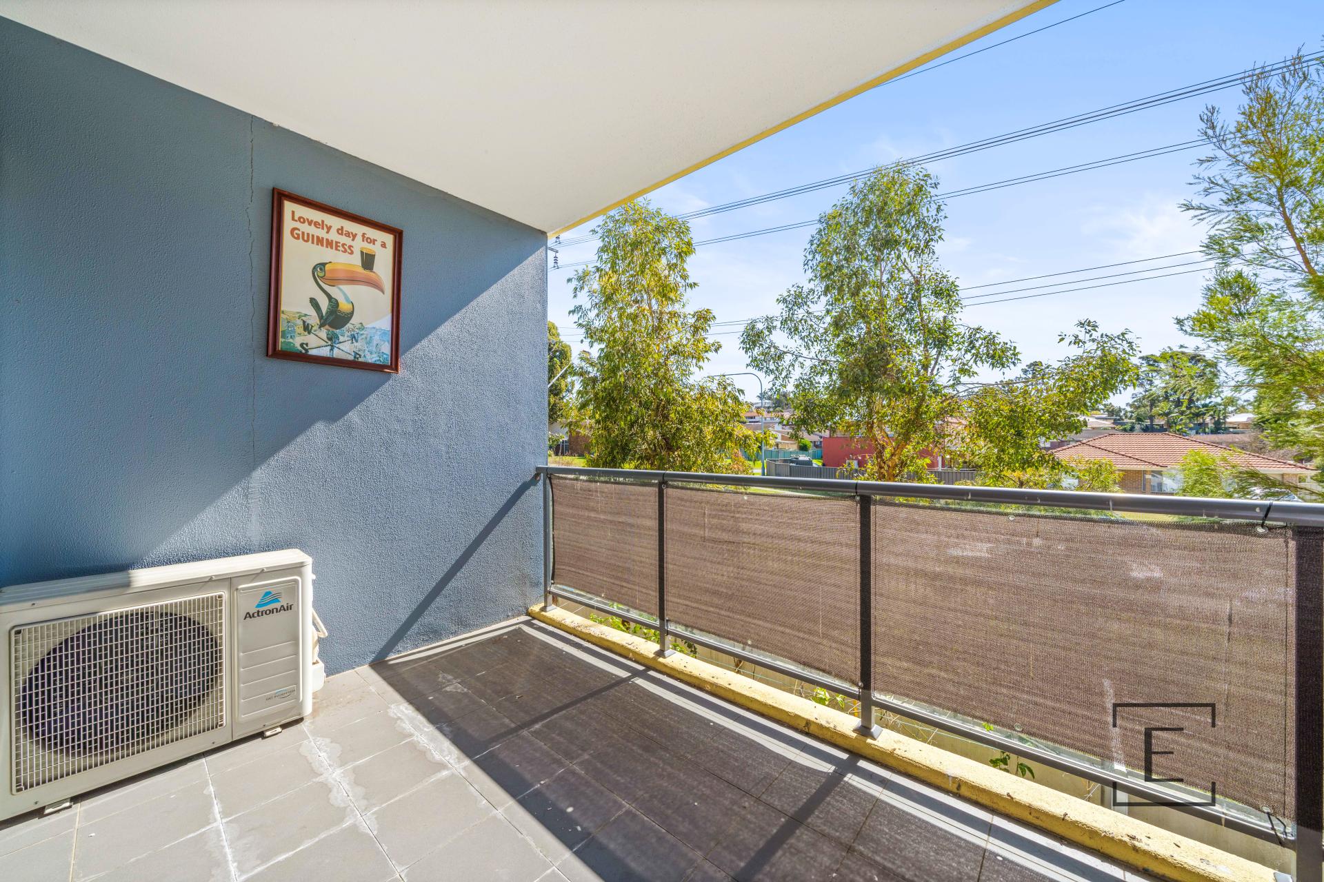 A106 / 8 Myrtle Street, Prospect