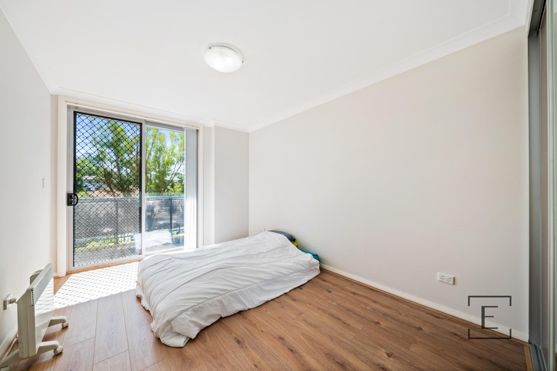 A106 / 8 Myrtle Street, Prospect