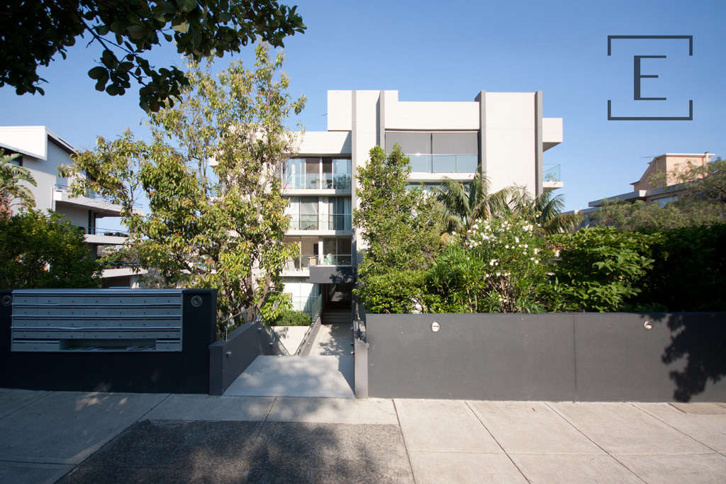 22 / 66 Wrights Road, Drummoyne