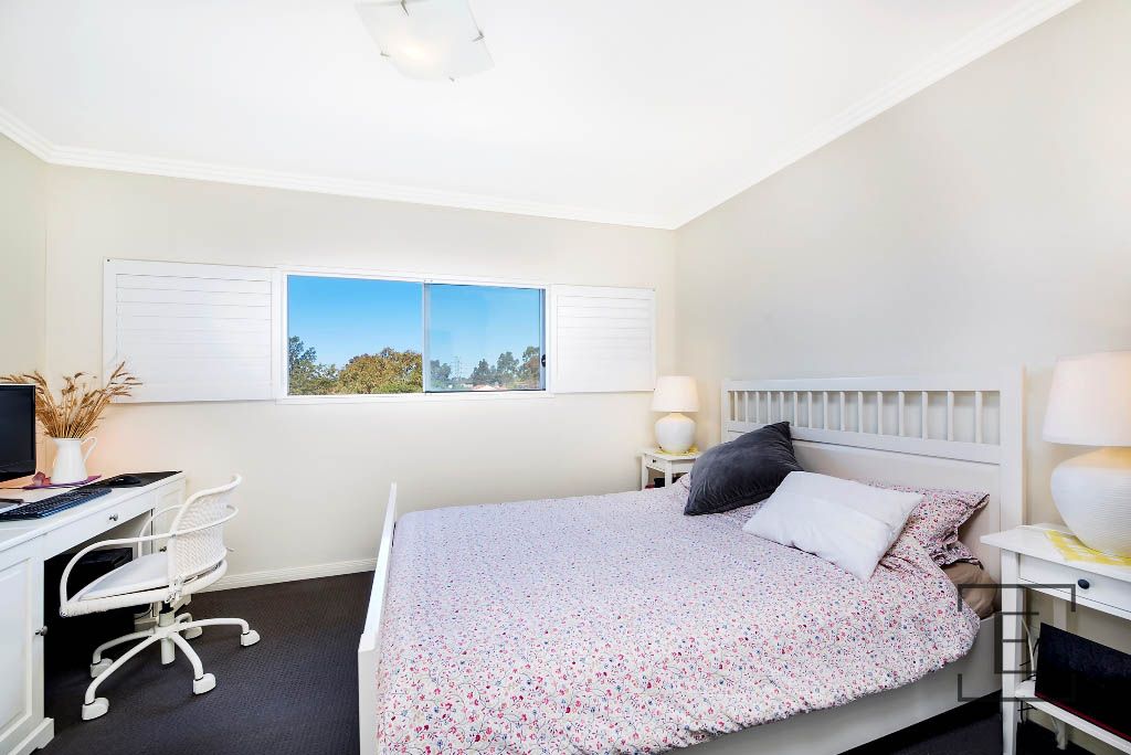 21 / 23 Hornsey Road, Homebush West