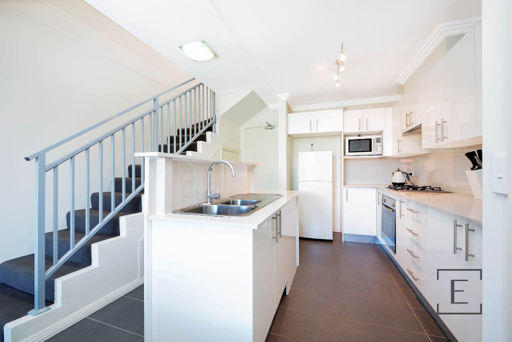 21 / 23 Hornsey Road, Homebush West