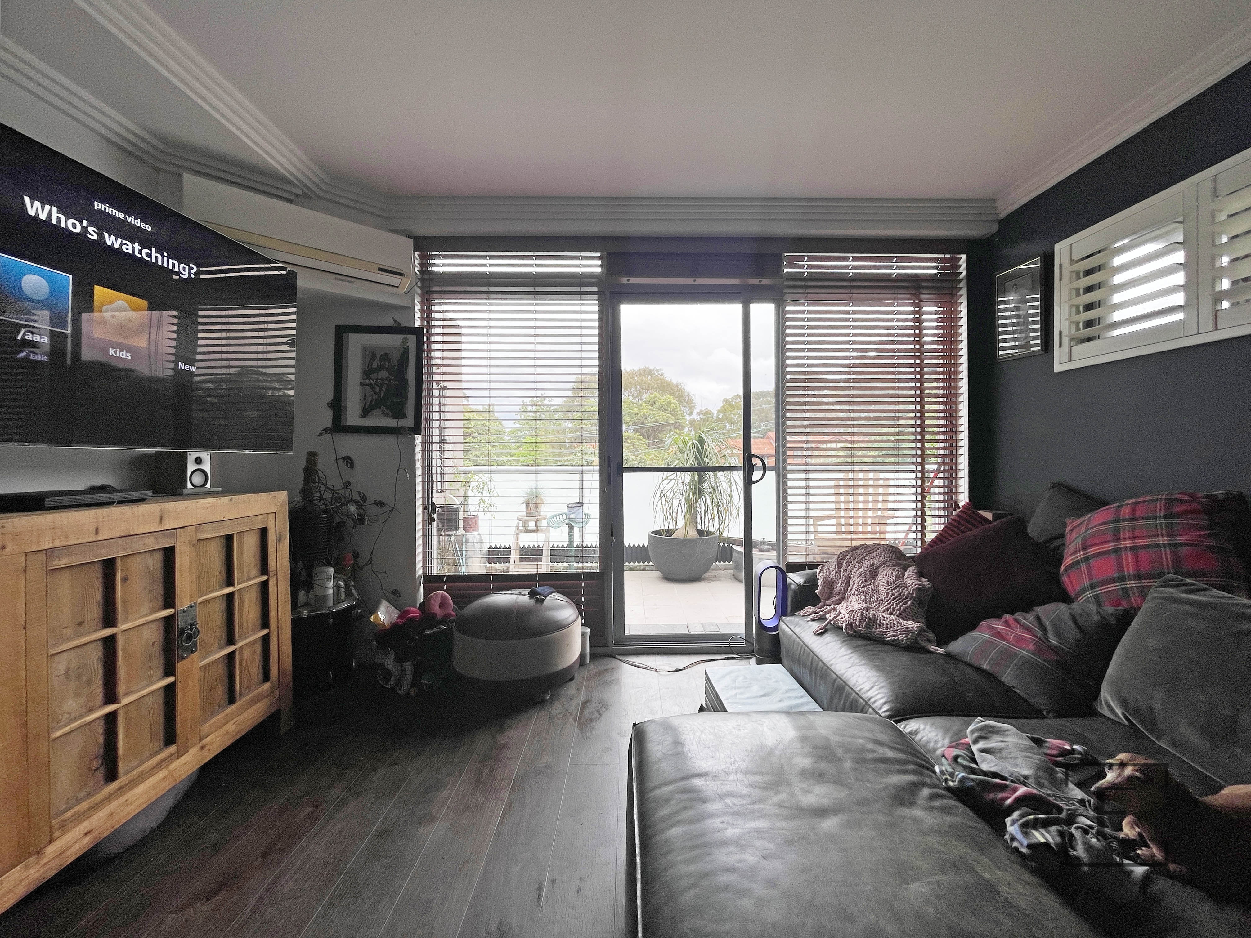 21 / 23 Hornsey Road, Homebush West