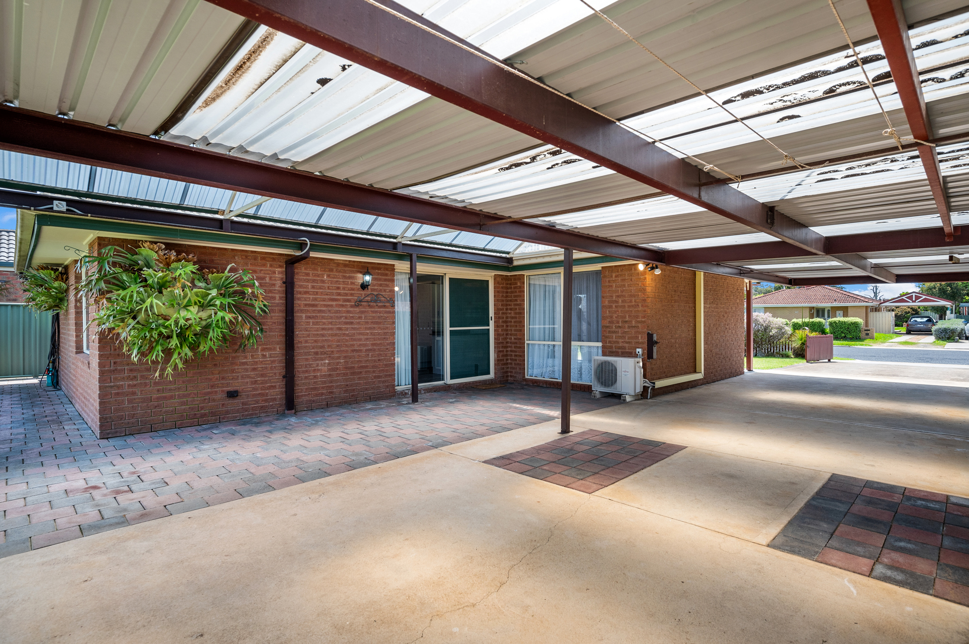 88 Cribbes Road, Wangaratta