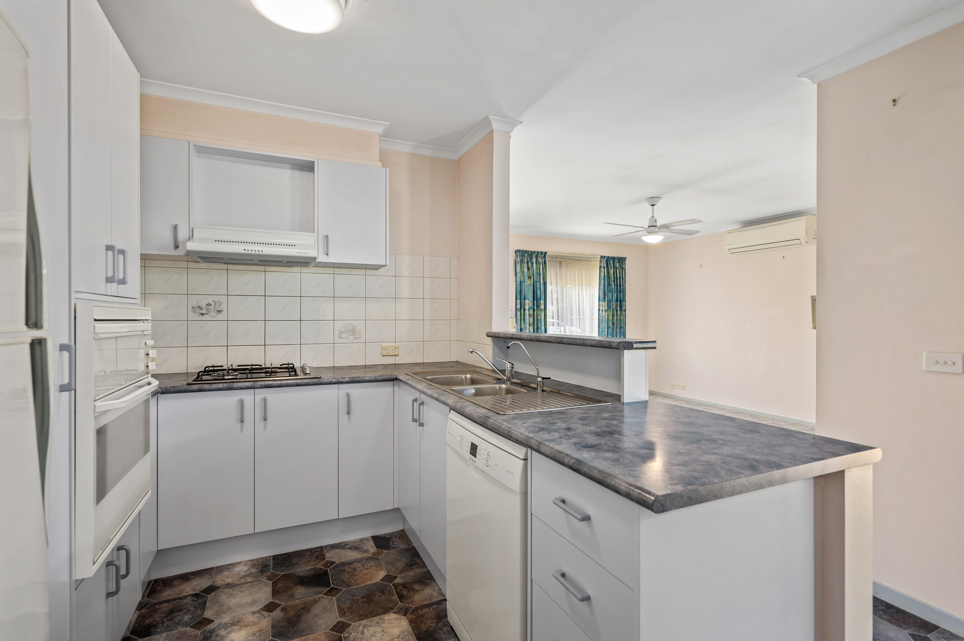 88 Cribbes Road, Wangaratta