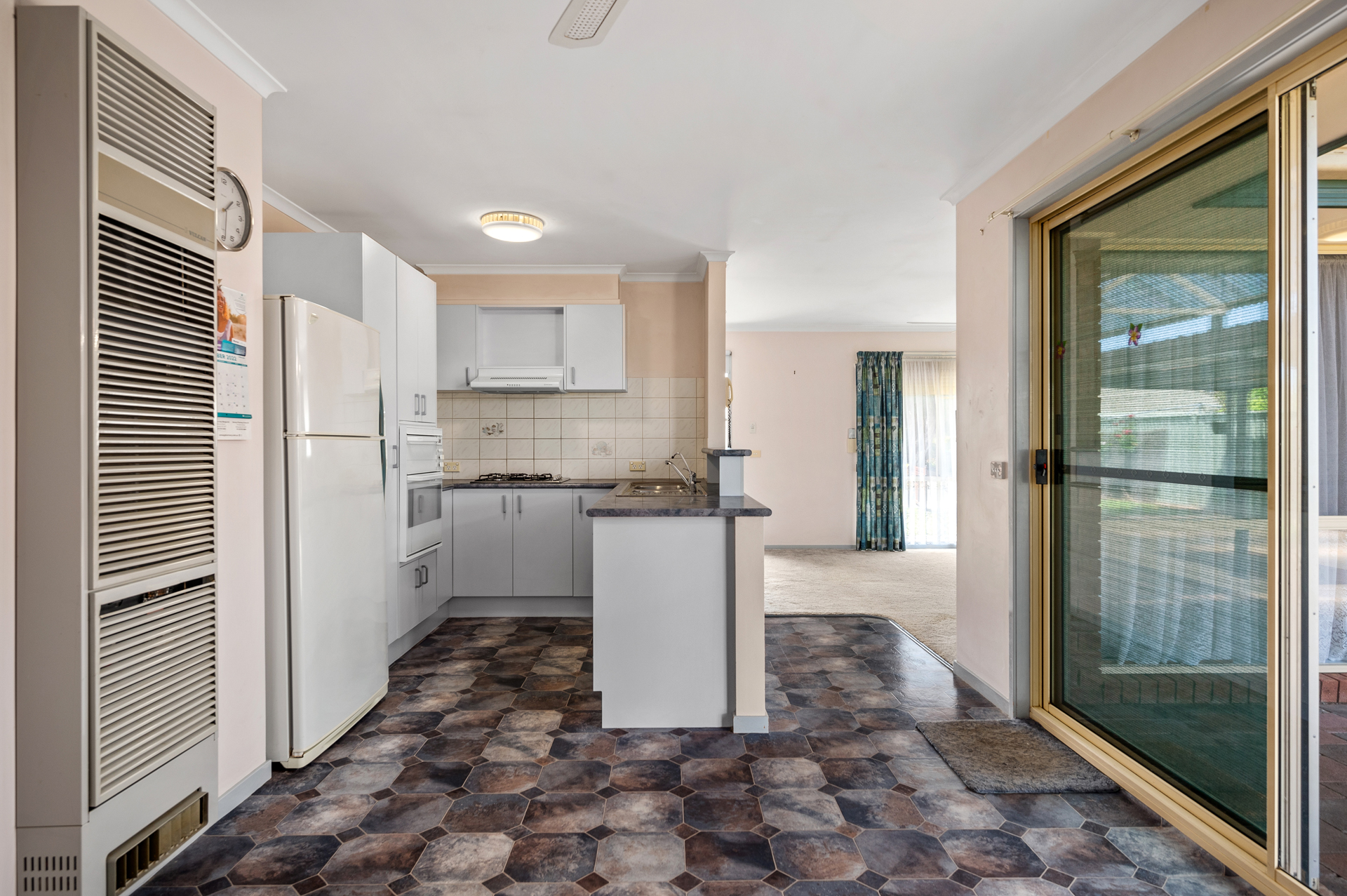 88 Cribbes Road, Wangaratta