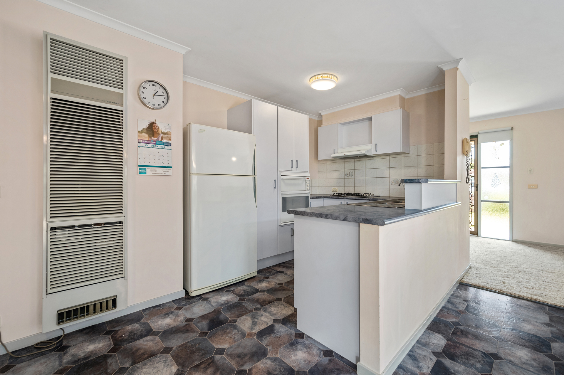 88 Cribbes Road, Wangaratta