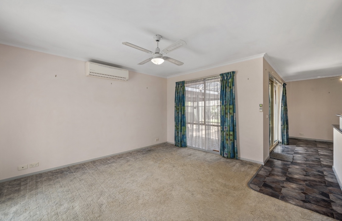 88 Cribbes Road, Wangaratta