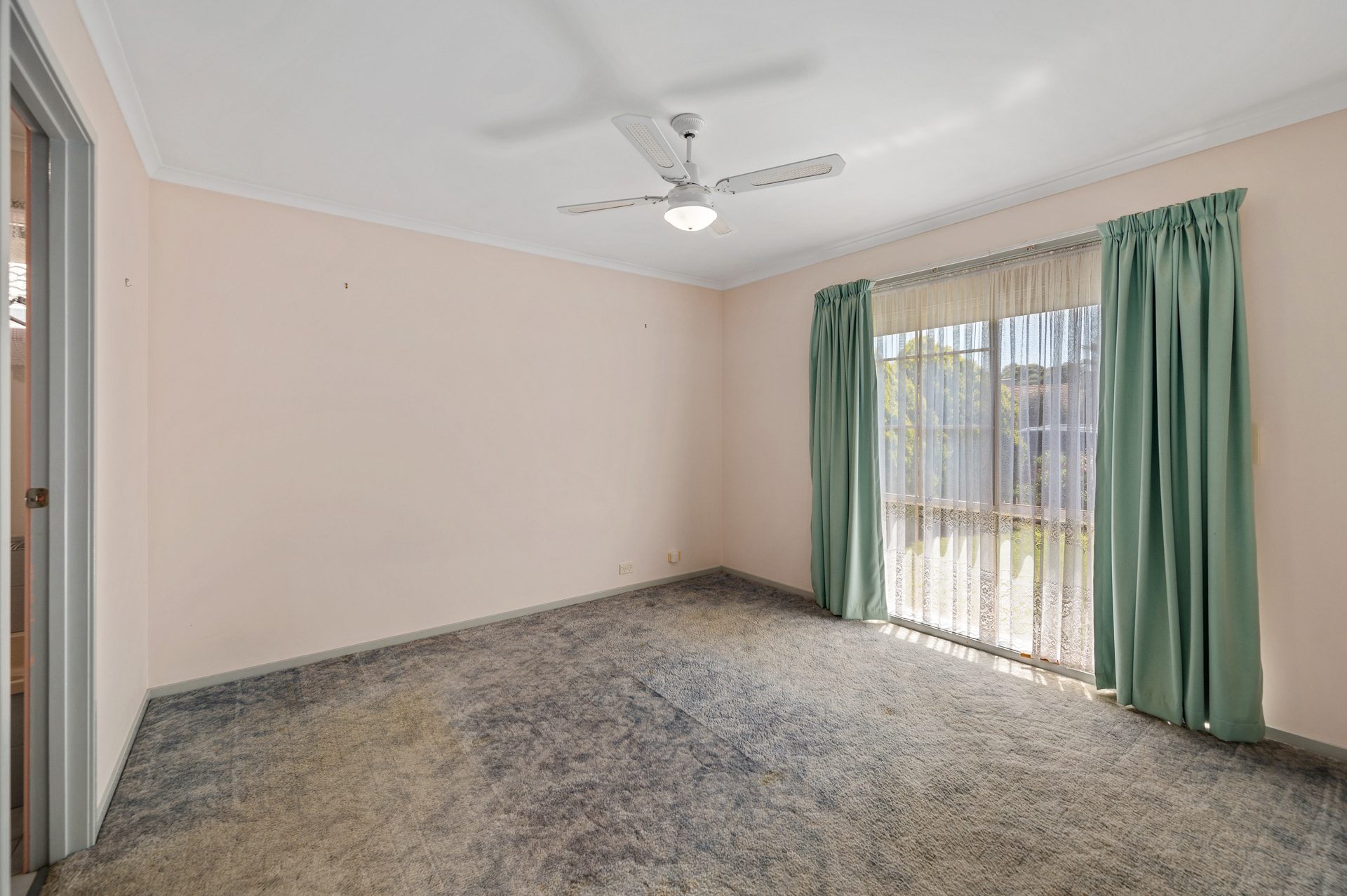 88 Cribbes Road, Wangaratta