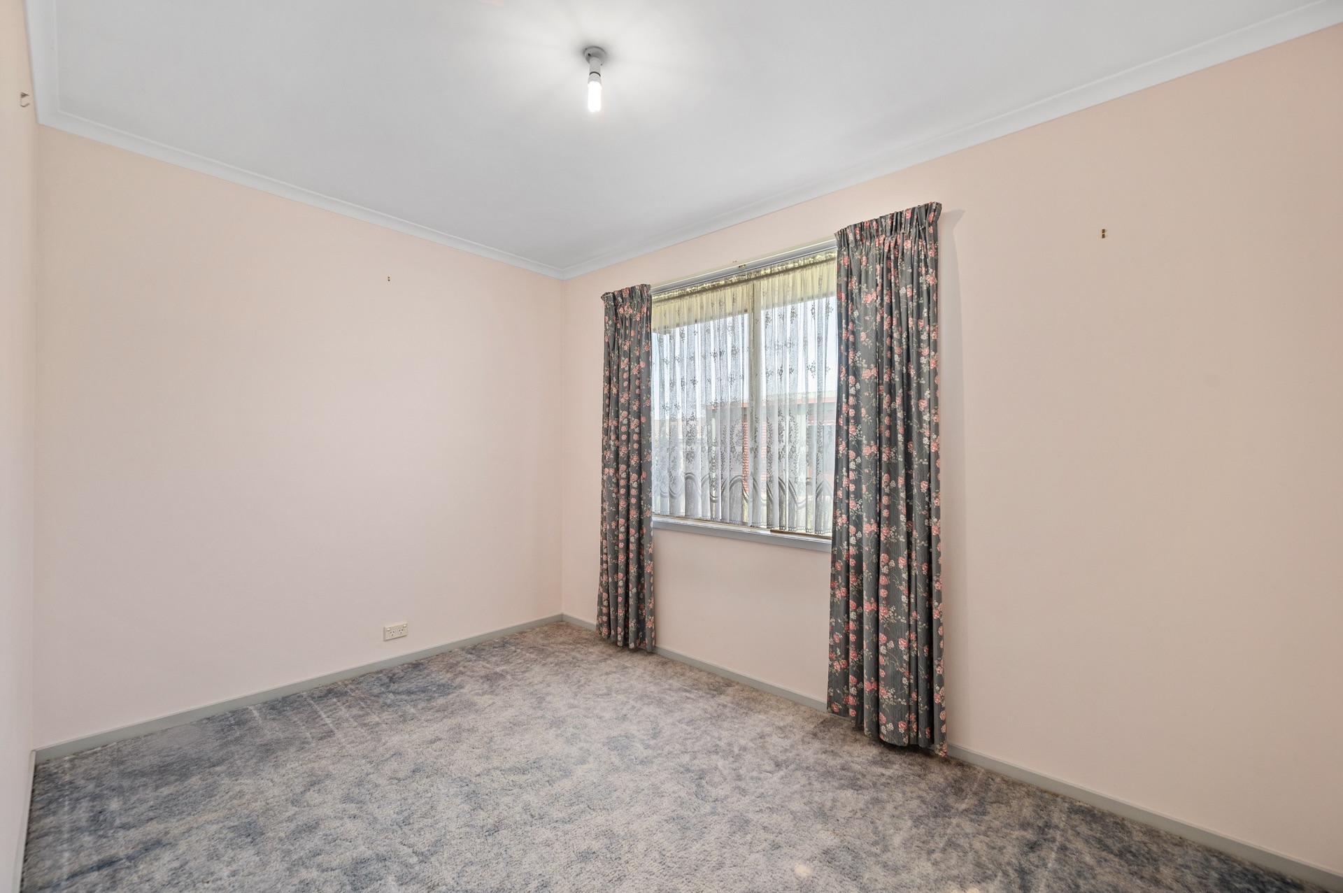 88 Cribbes Road, Wangaratta