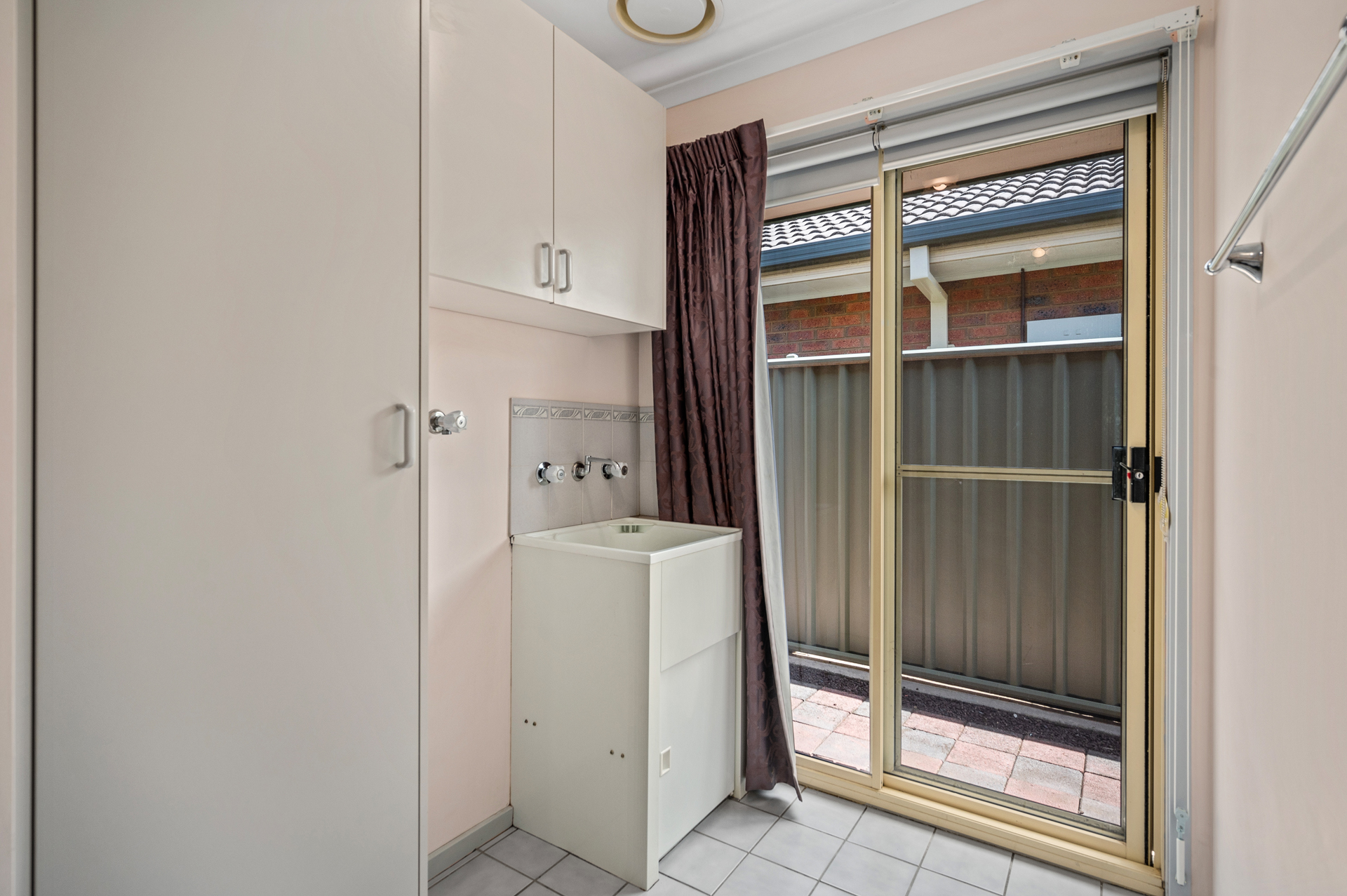 88 Cribbes Road, Wangaratta