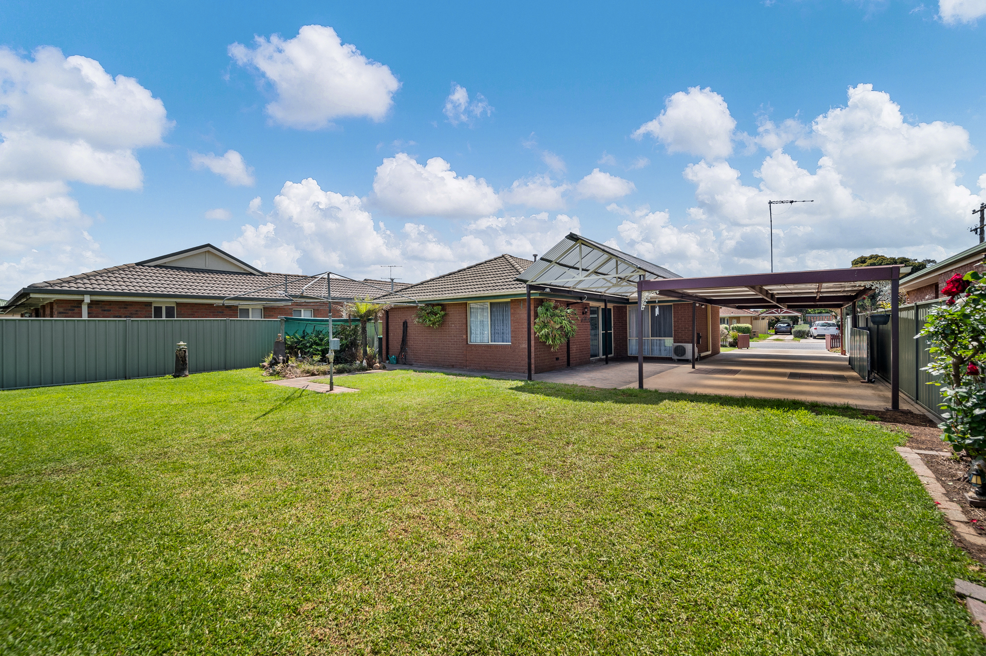 88 Cribbes Road, Wangaratta