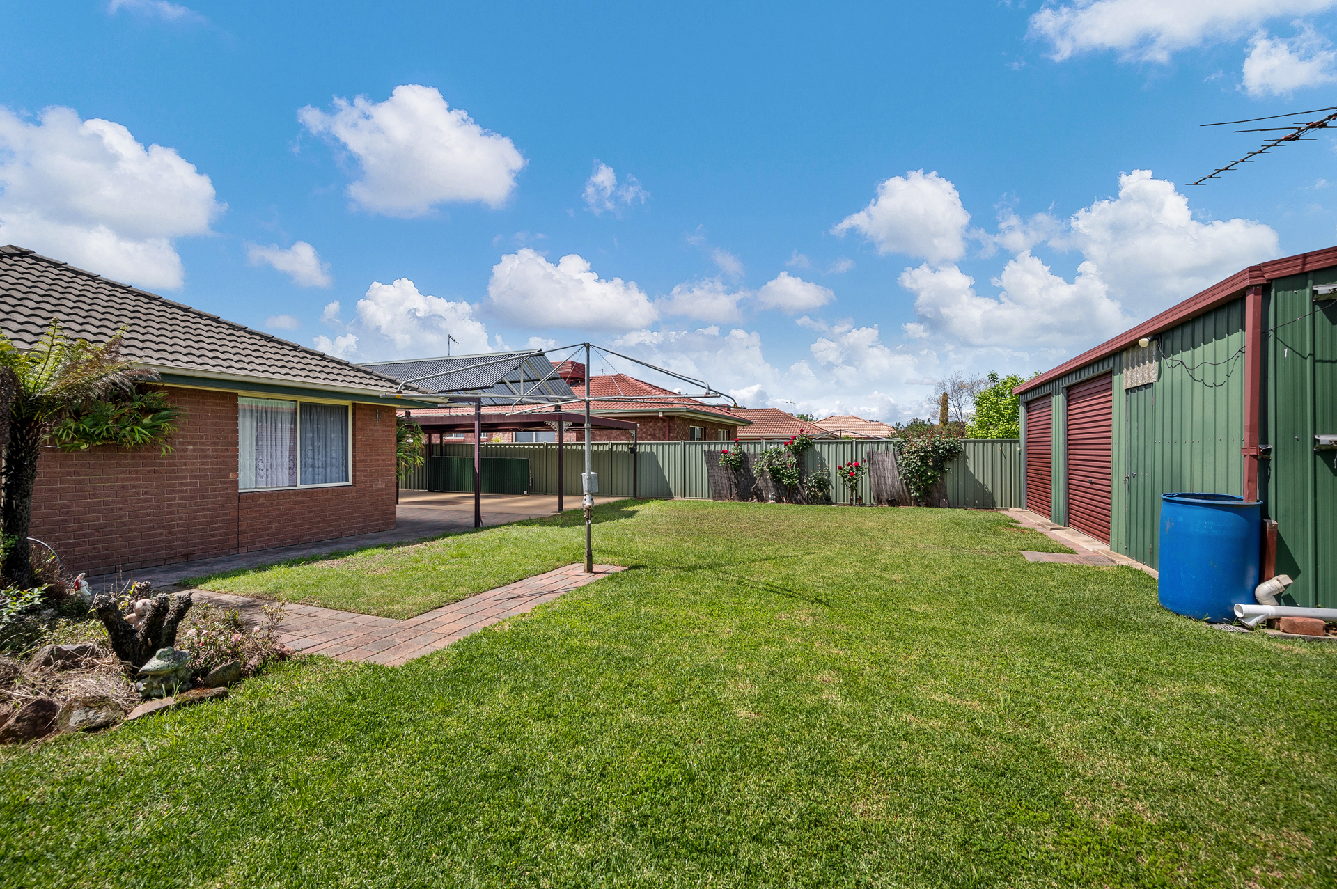 88 Cribbes Road, Wangaratta