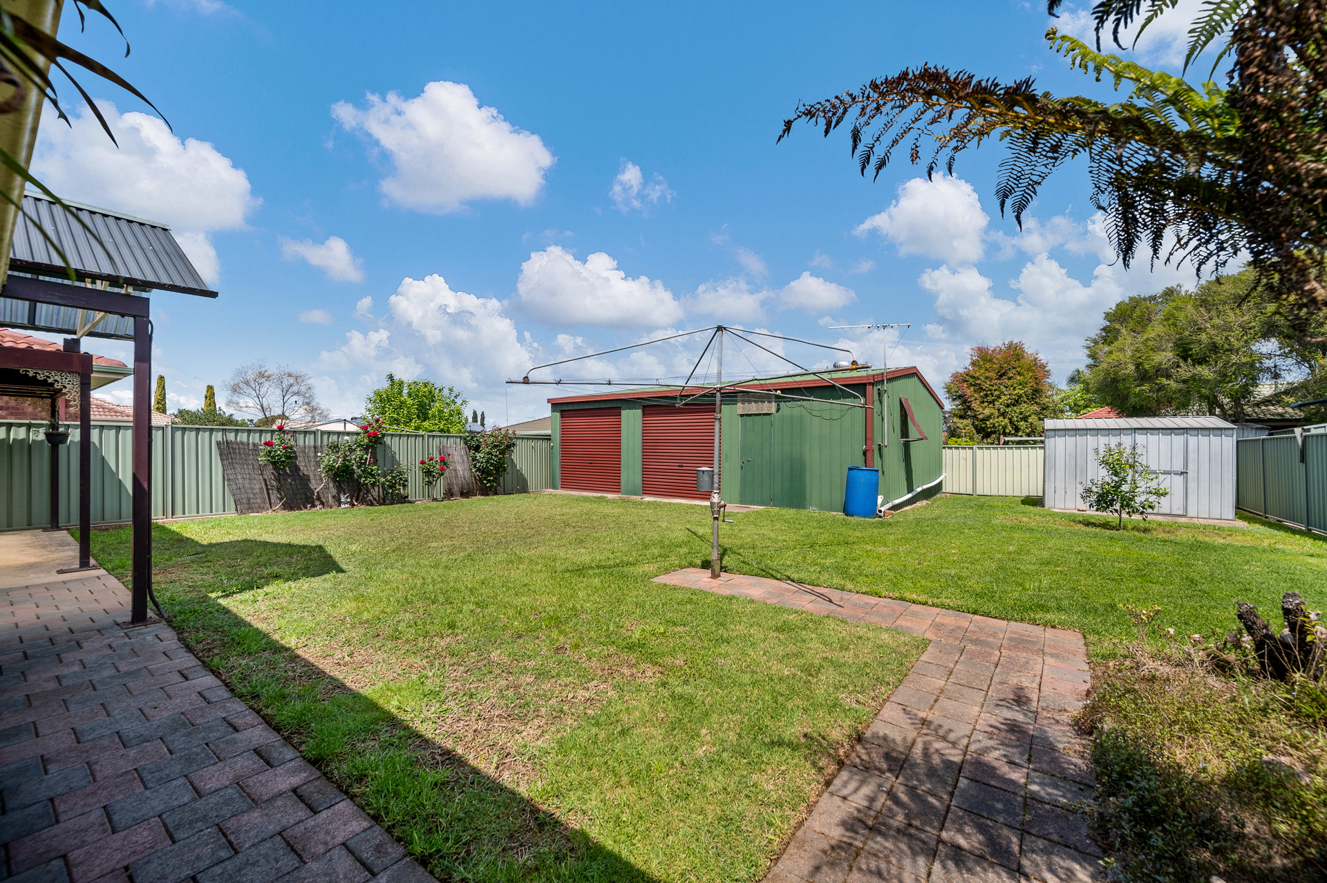88 Cribbes Road, Wangaratta
