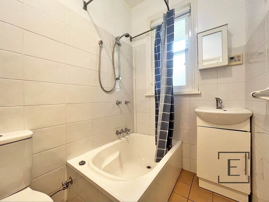 40 Darley Road , Manly