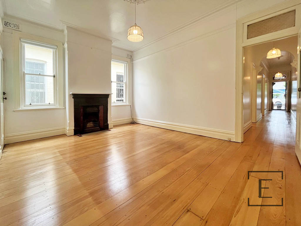 40 Darley Road , Manly