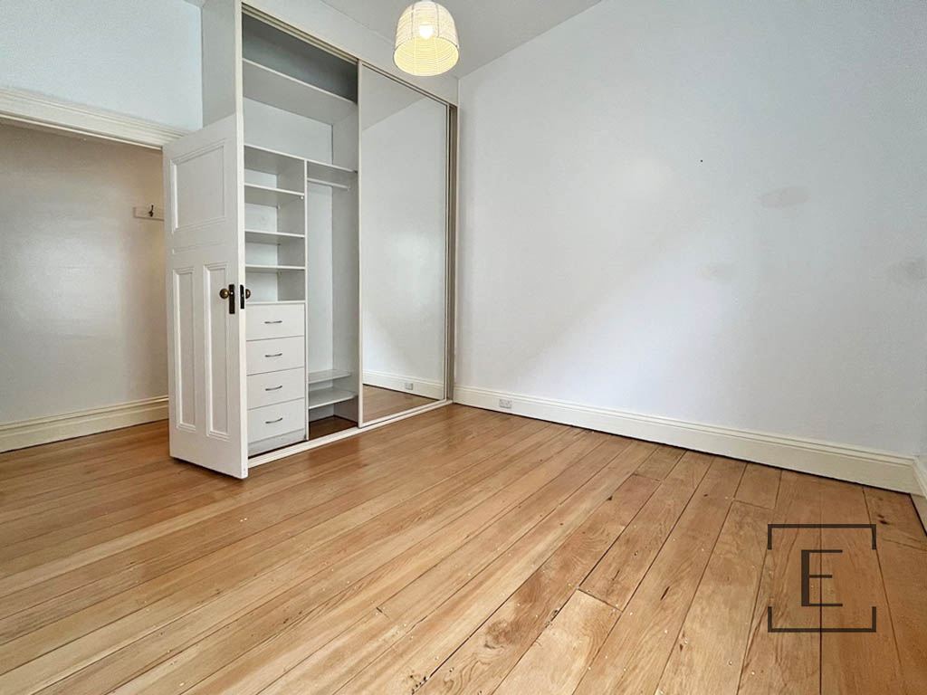 40 Darley Road , Manly