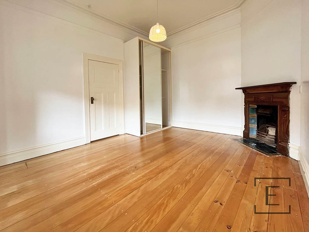 40 Darley Road , Manly