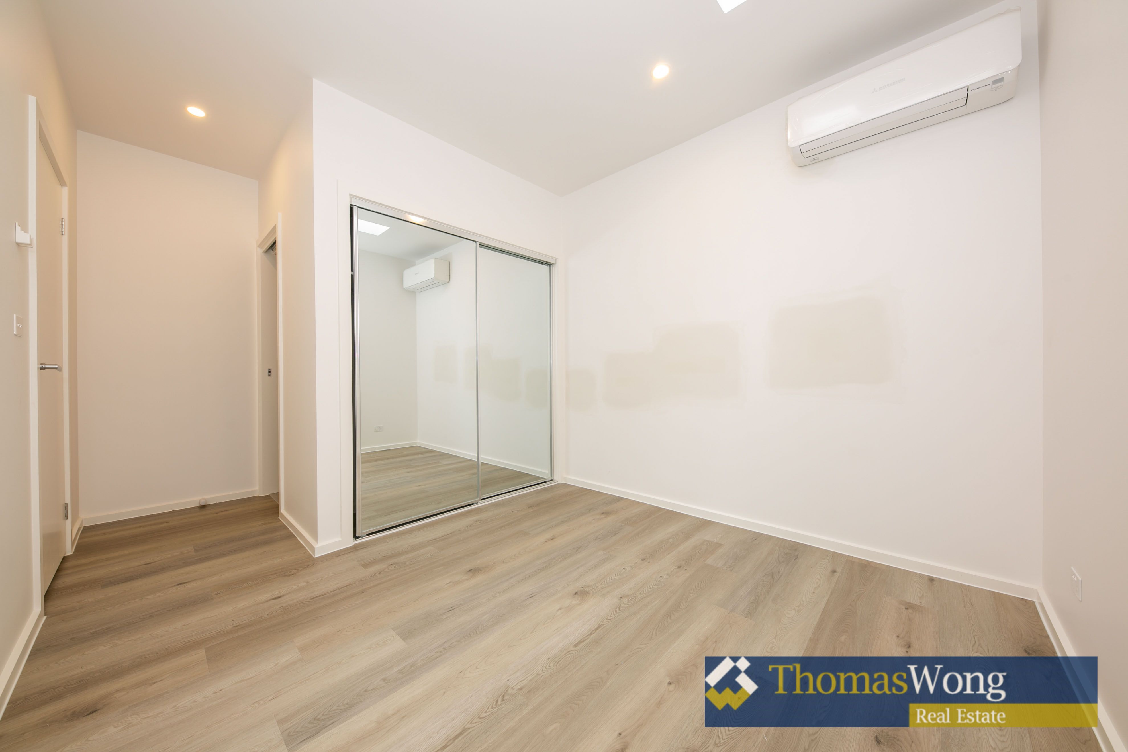 15 Clarence Street, Flemington