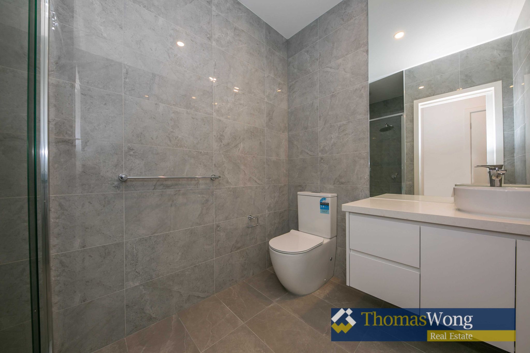15 Clarence Street, Flemington