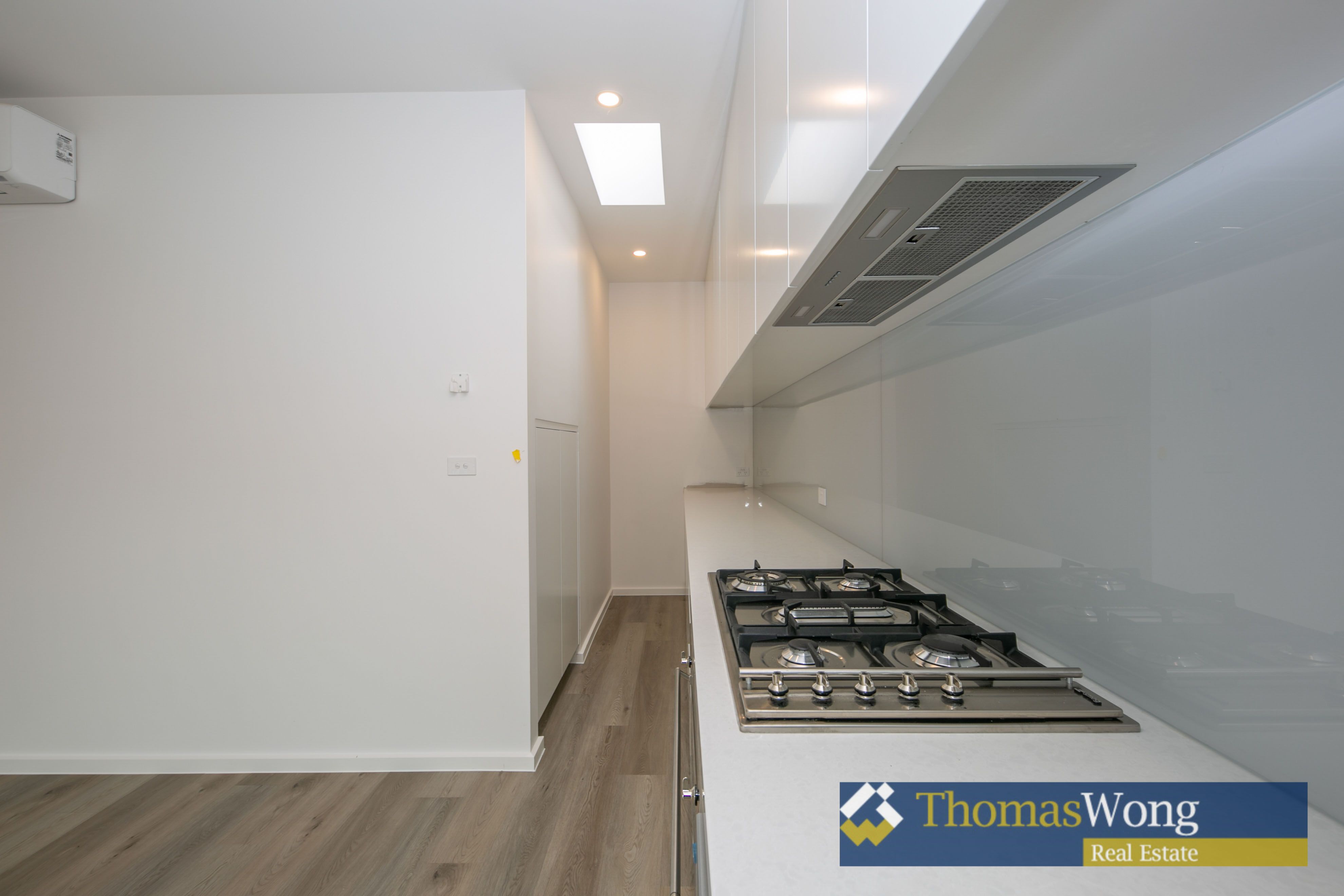 15 Clarence Street, Flemington