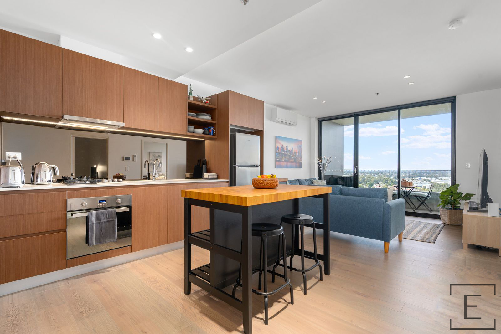 311 / 28 Shepherd Street , Liverpool