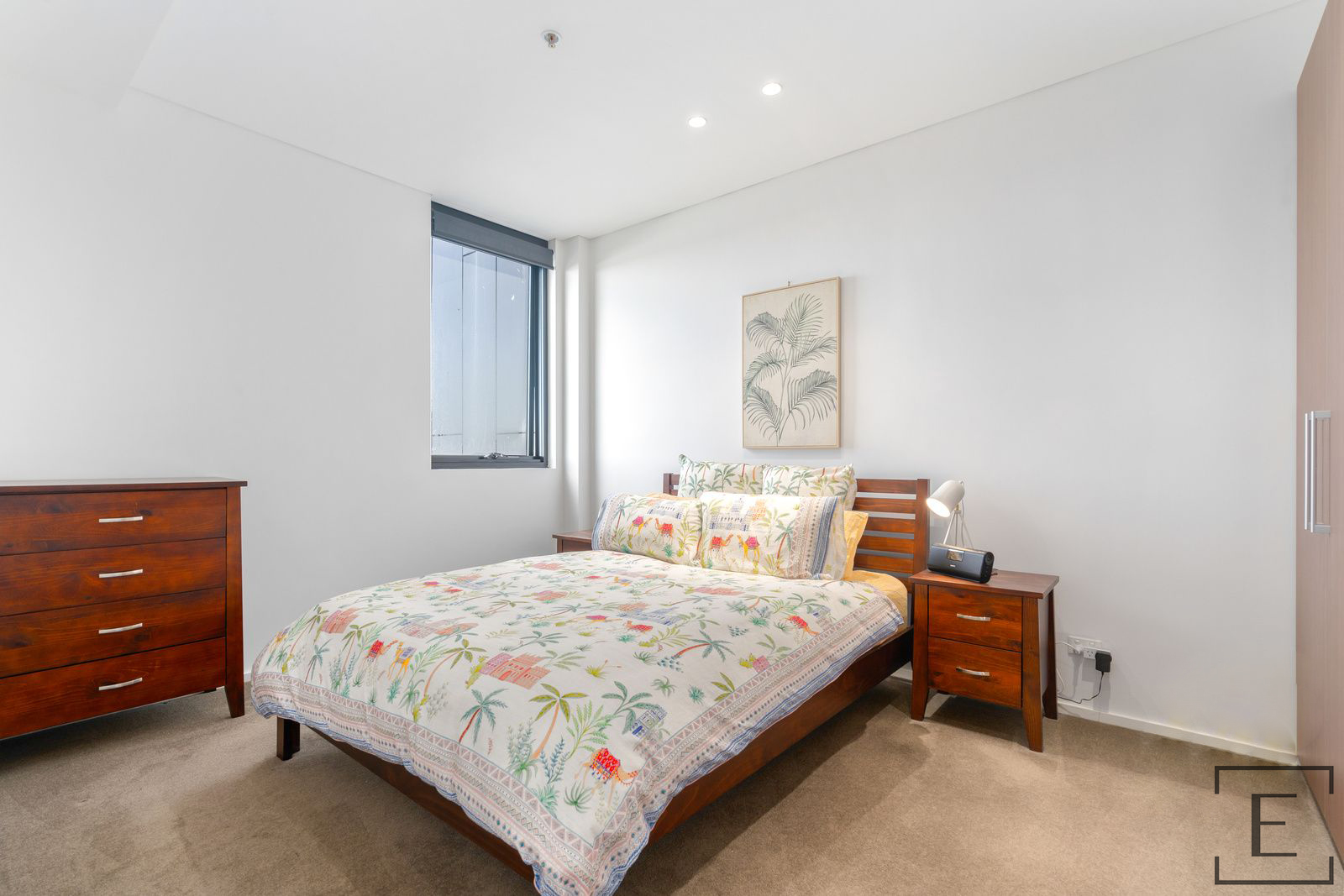 311 / 28 Shepherd Street , Liverpool