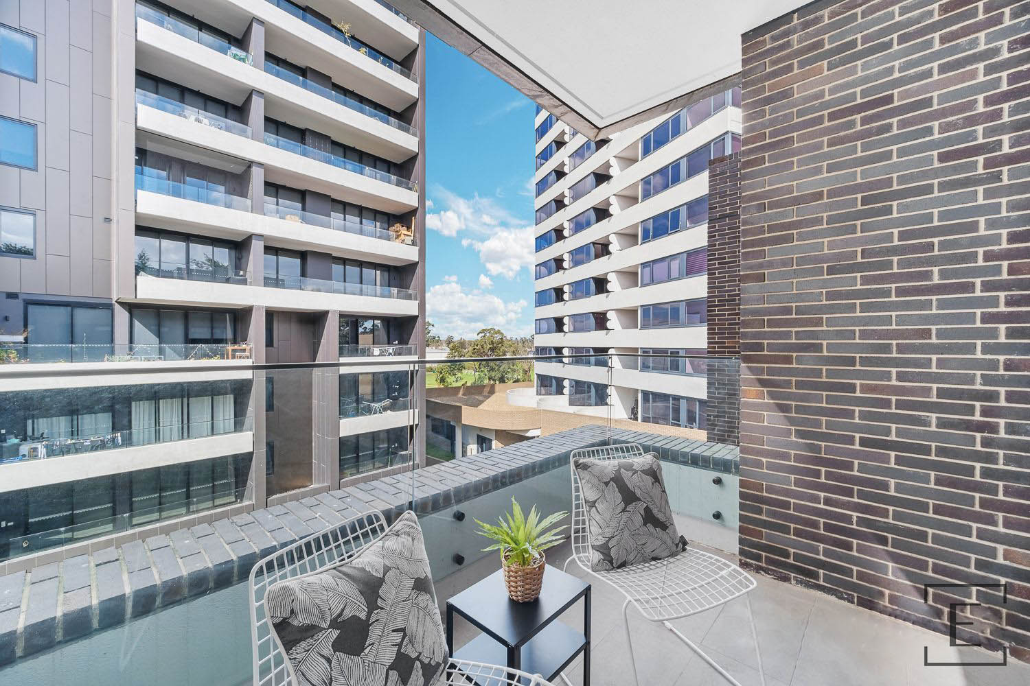 311 / 28 Shepherd Street , Liverpool