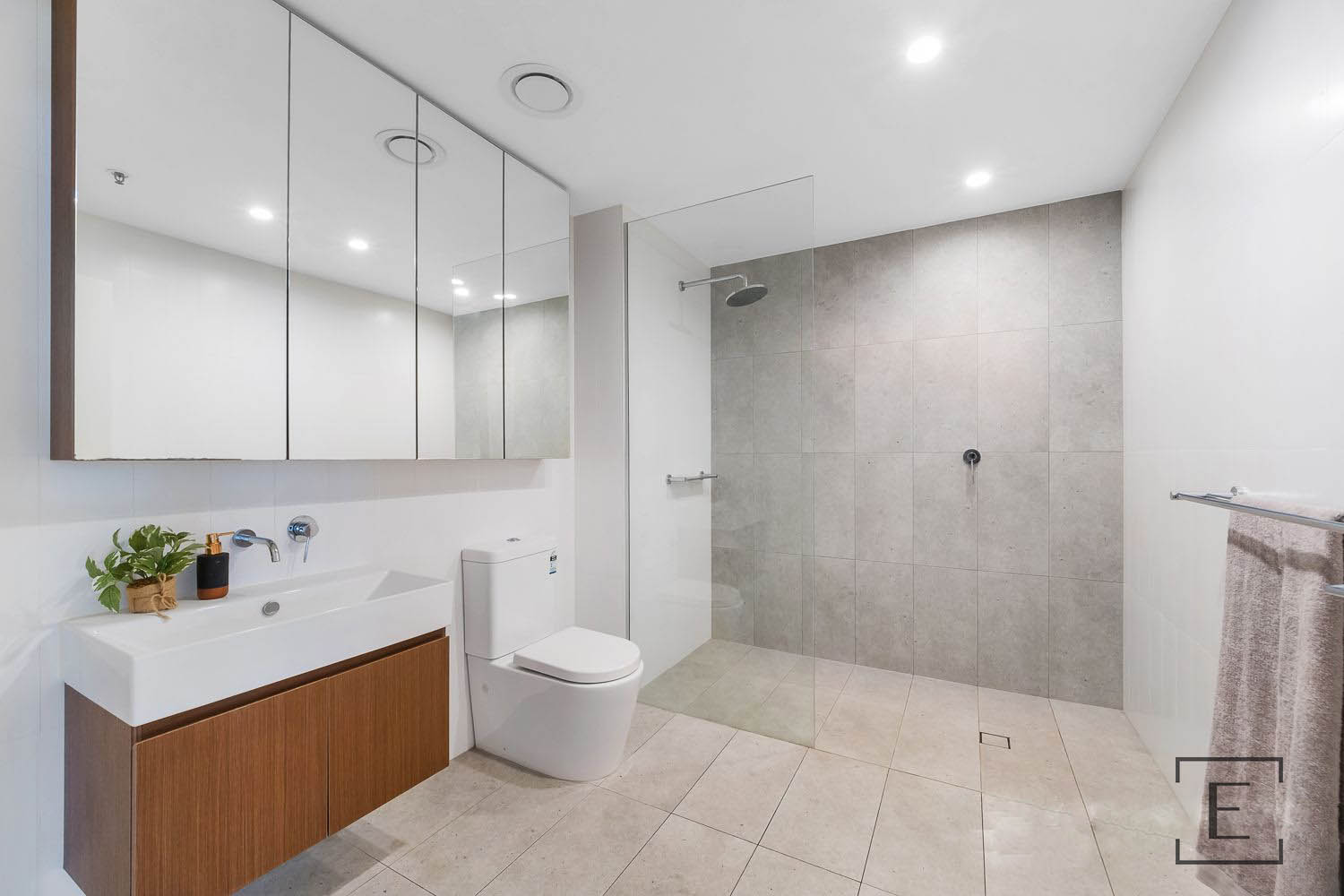 311 / 28 Shepherd Street , Liverpool