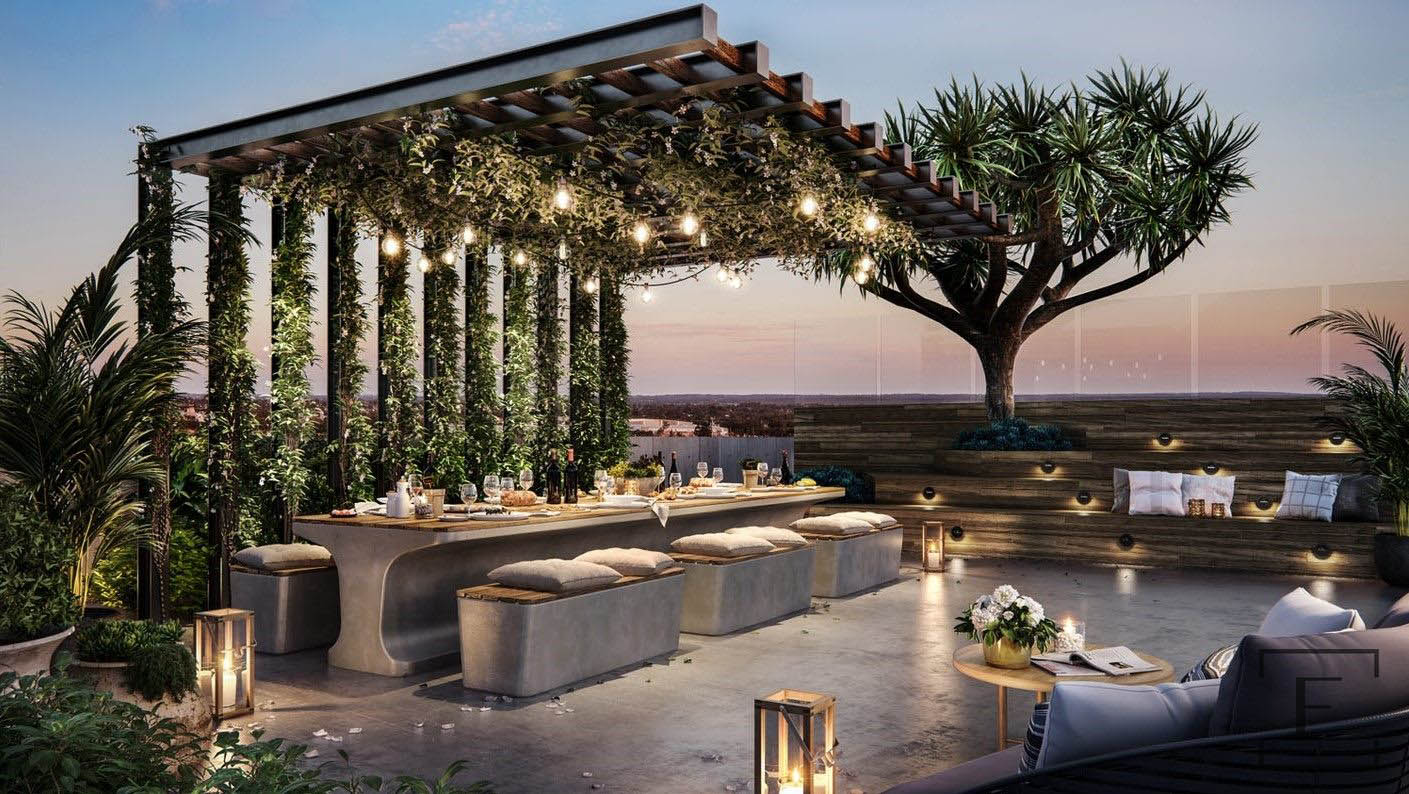 311 / 28 Shepherd Street , Liverpool