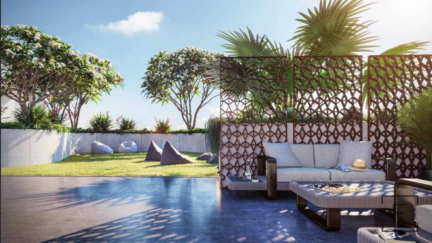 311 / 28 Shepherd Street , Liverpool