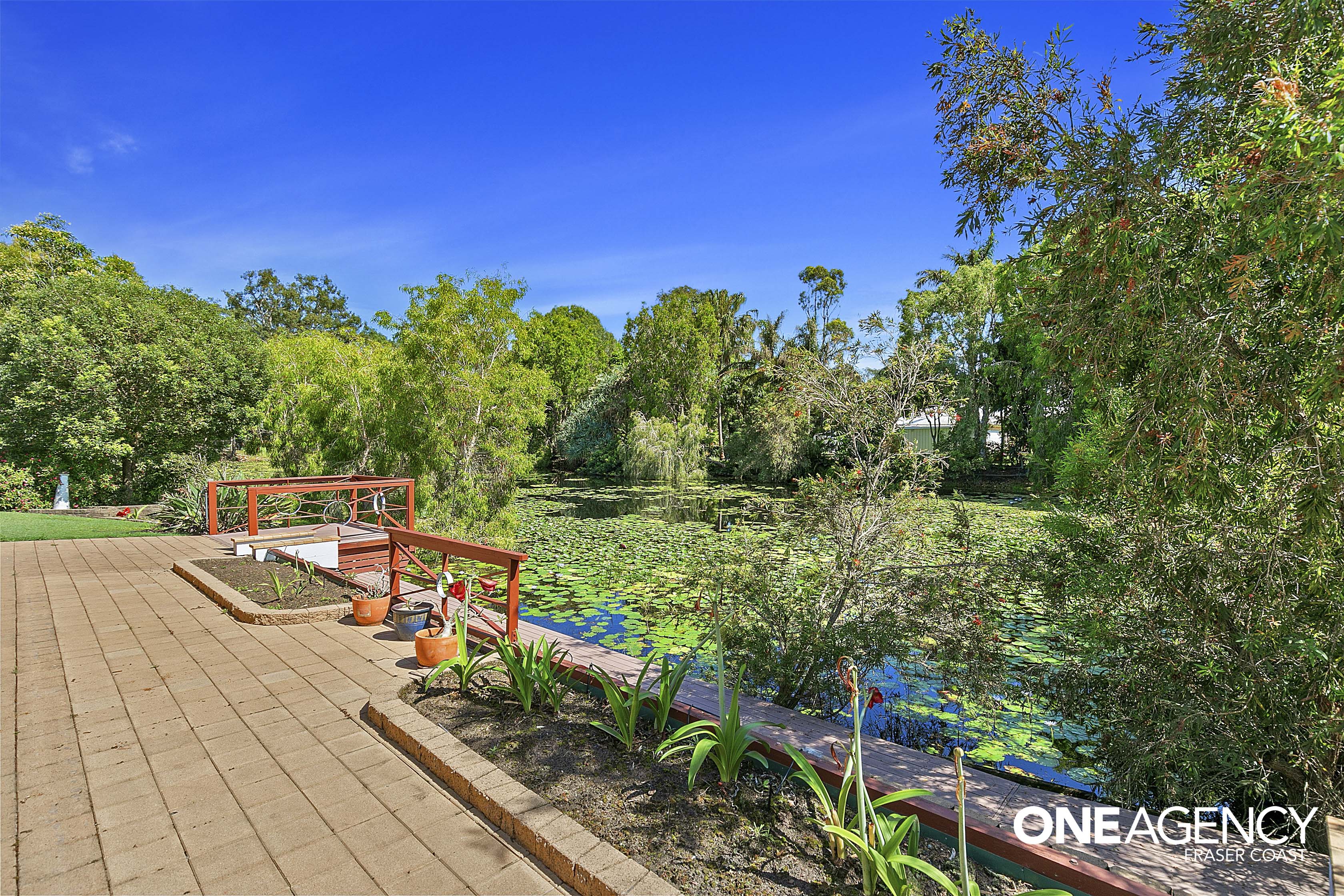 4 Pandanus Drive, Dundowran Beach